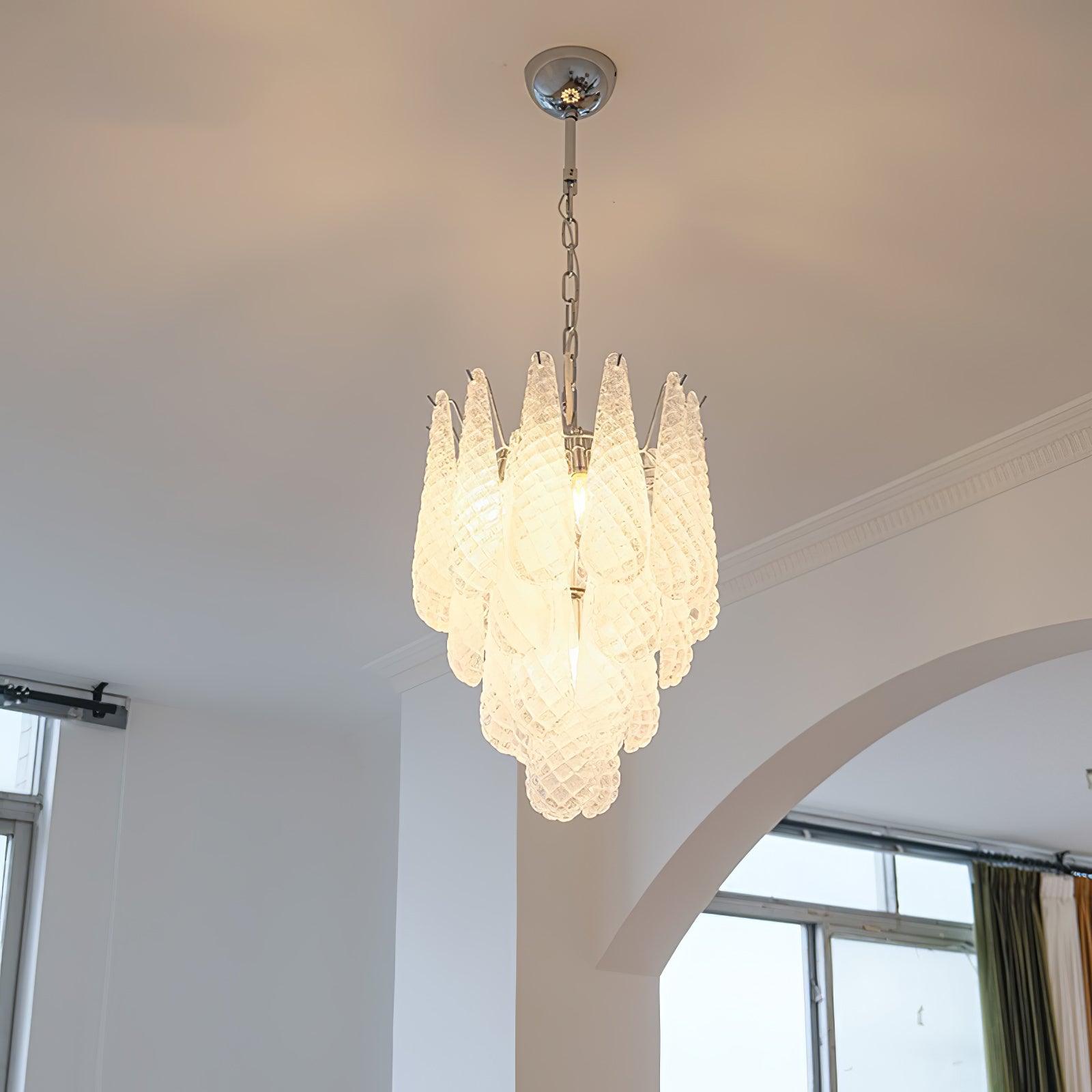 grid-glass-waterfall-chandelier-anzaz--35