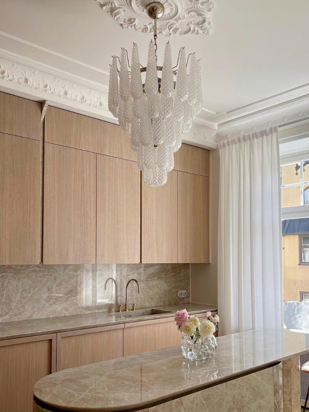 grid-glass-waterfall-chandelier-anzaz--36