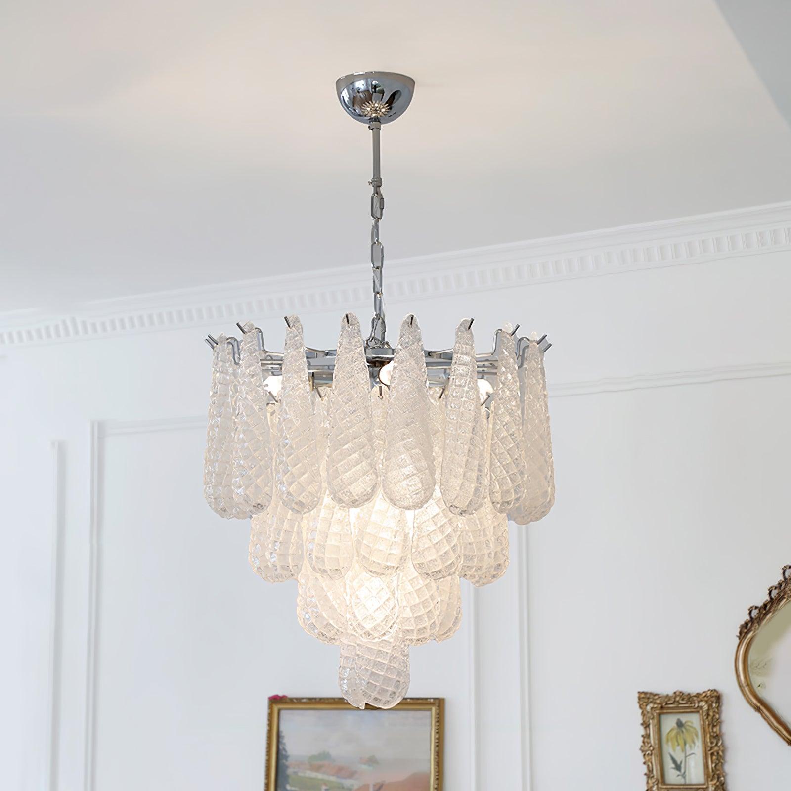grid-glass-waterfall-chandelier-anzaz--48