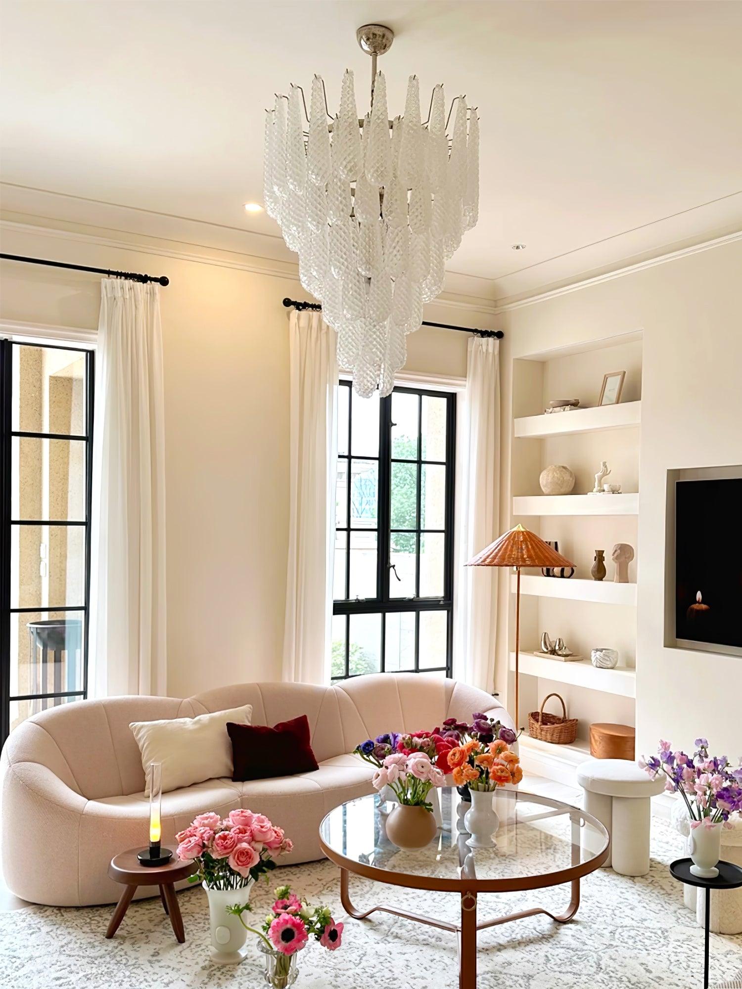 grid-glass-waterfall-chandelier-anzaz--6