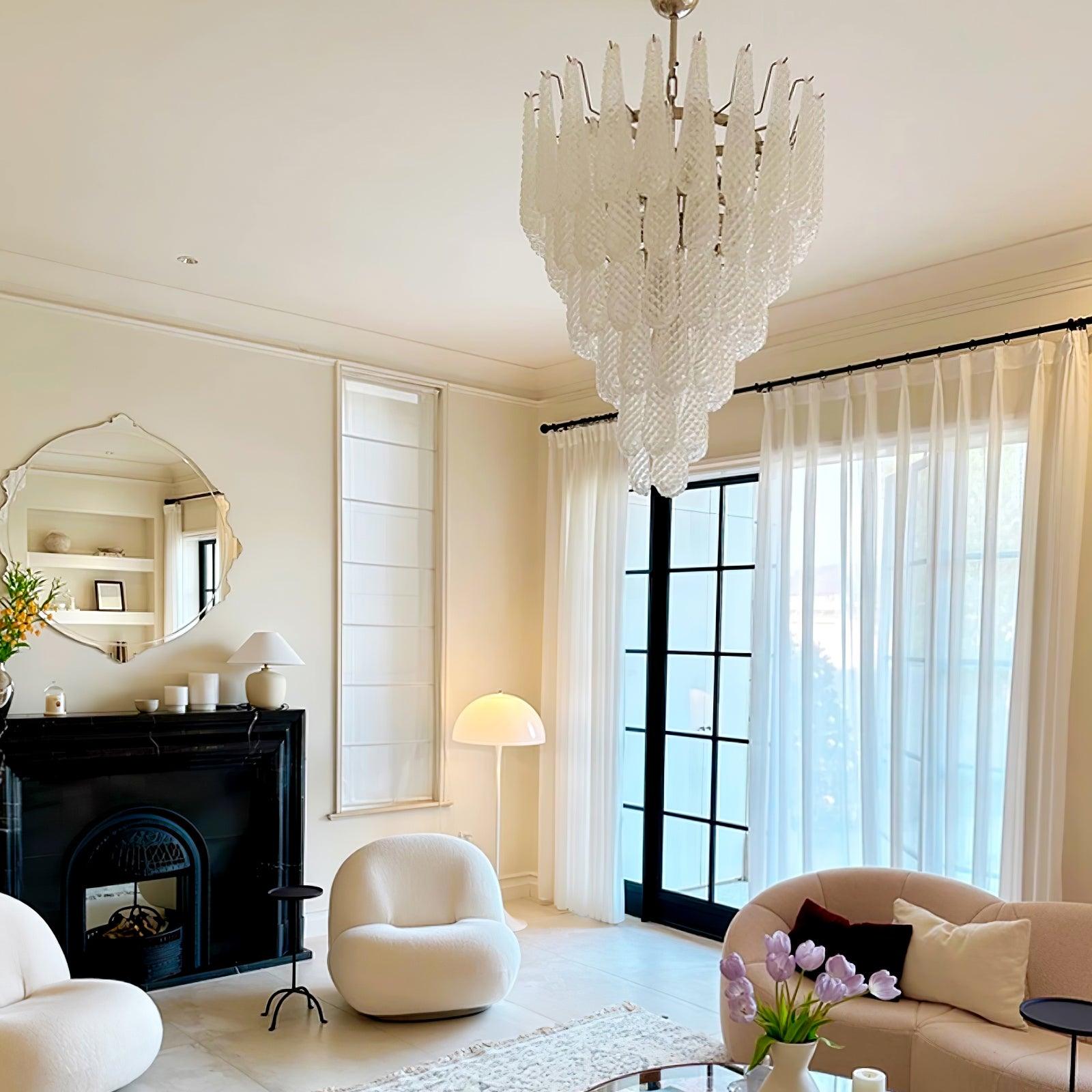 grid-glass-waterfall-chandelier-anzaz--37