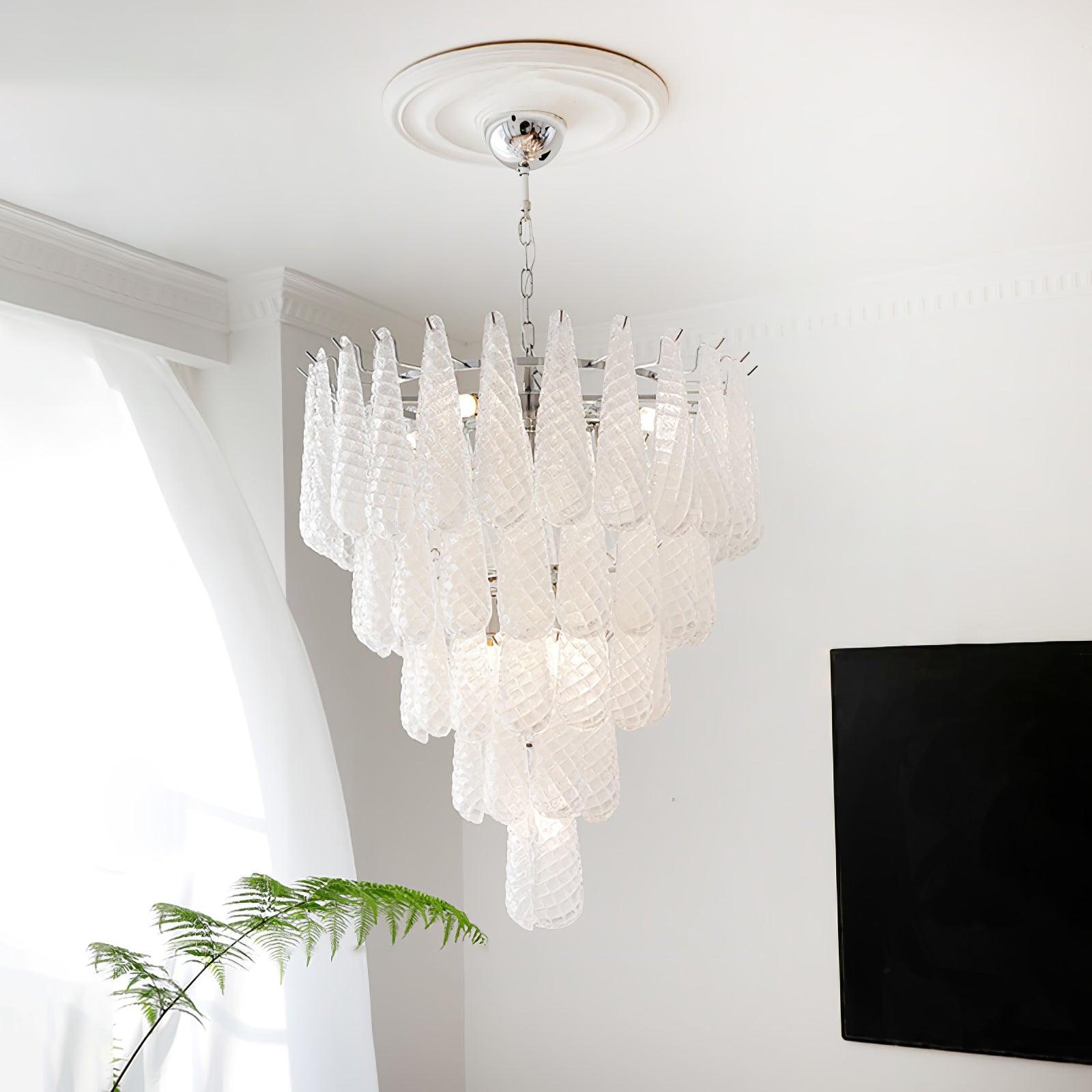 grid-glass-waterfall-chandelier-anzaz--38