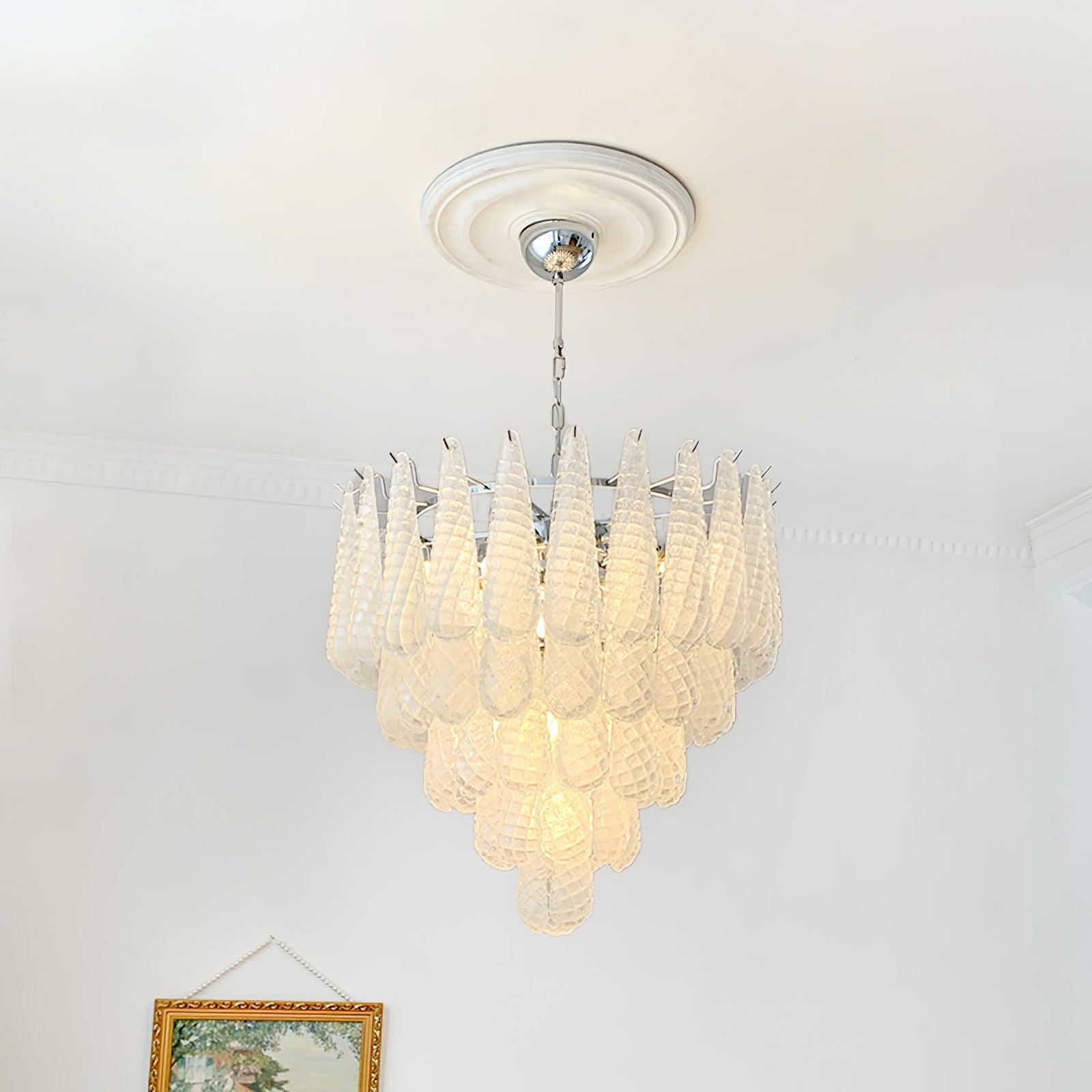 grid-glass-waterfall-chandelier-anzaz--49
