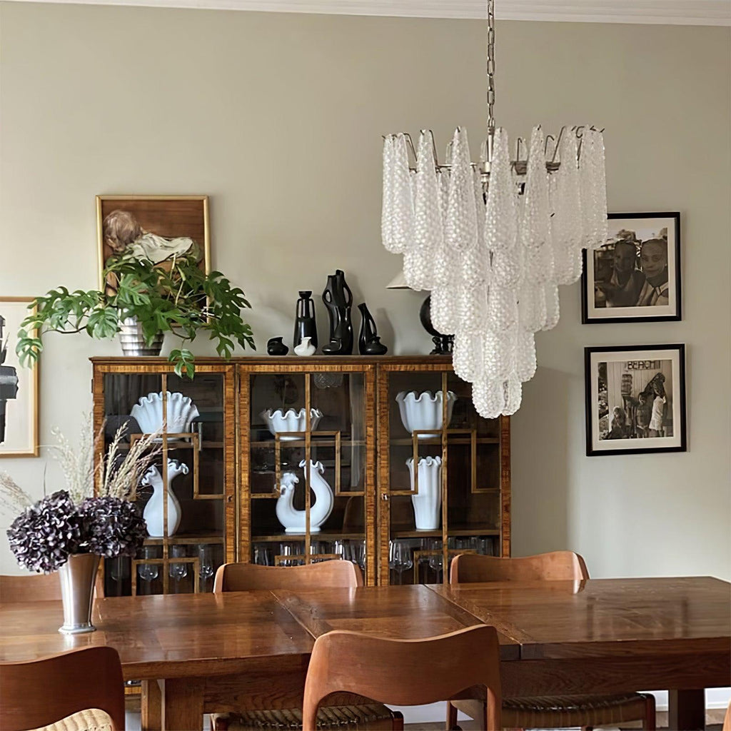grid-glass-waterfall-chandelier-anzaz--41