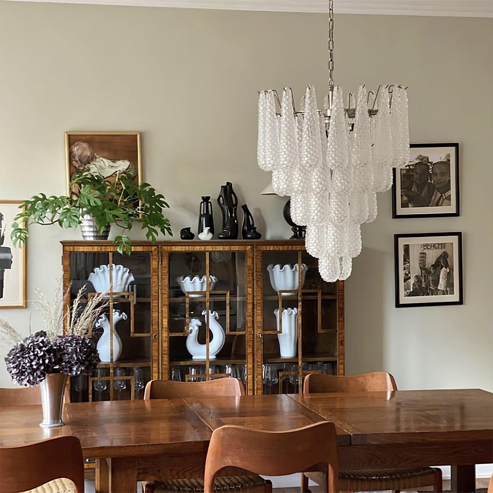 grid-glass-waterfall-chandelier-anzaz--41