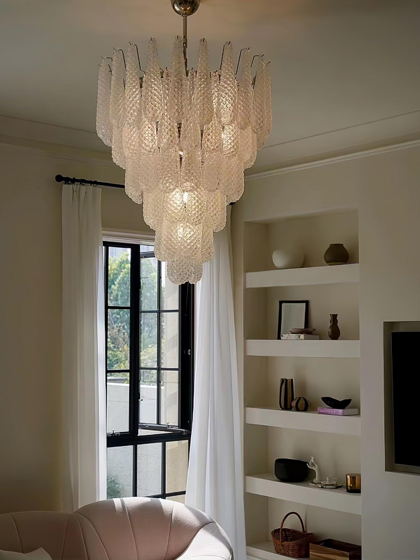grid-glass-waterfall-chandelier-anzaz--42