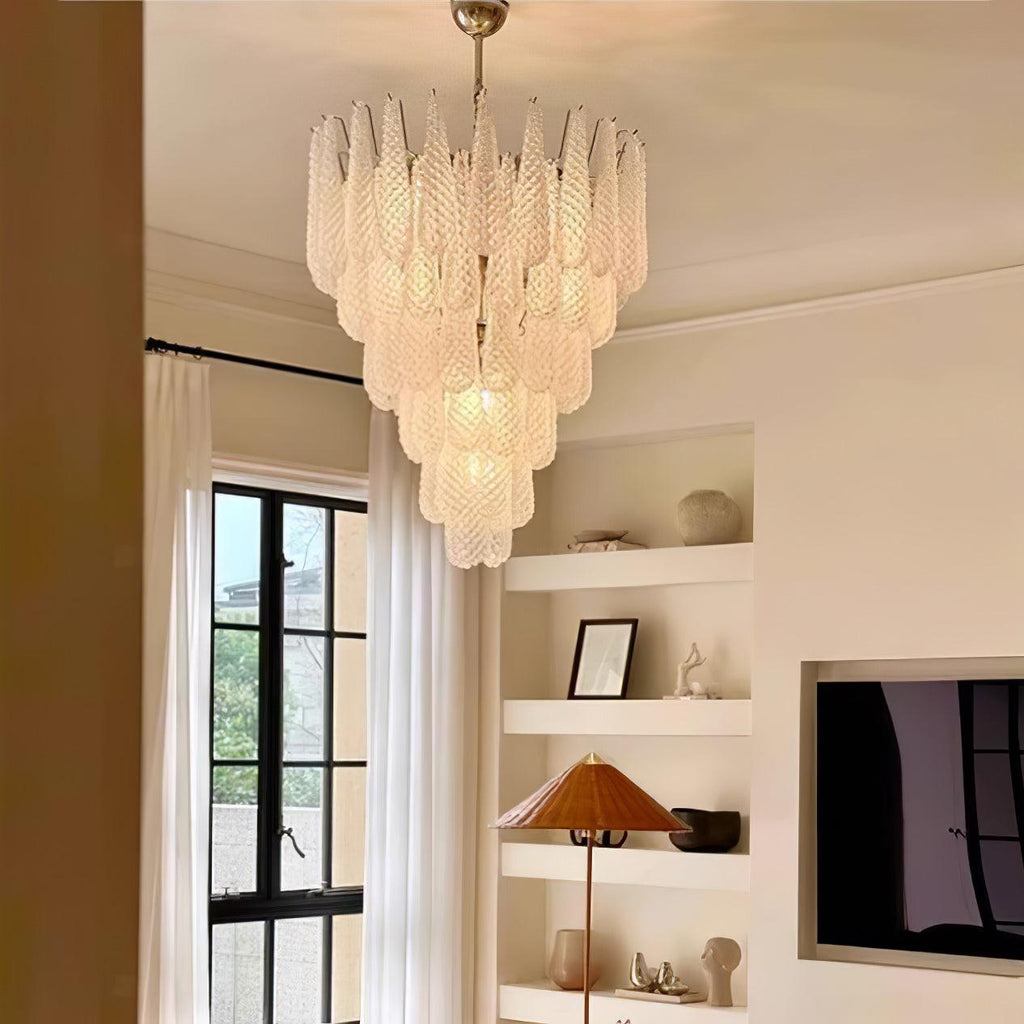 grid-glass-waterfall-chandelier-anzaz--43