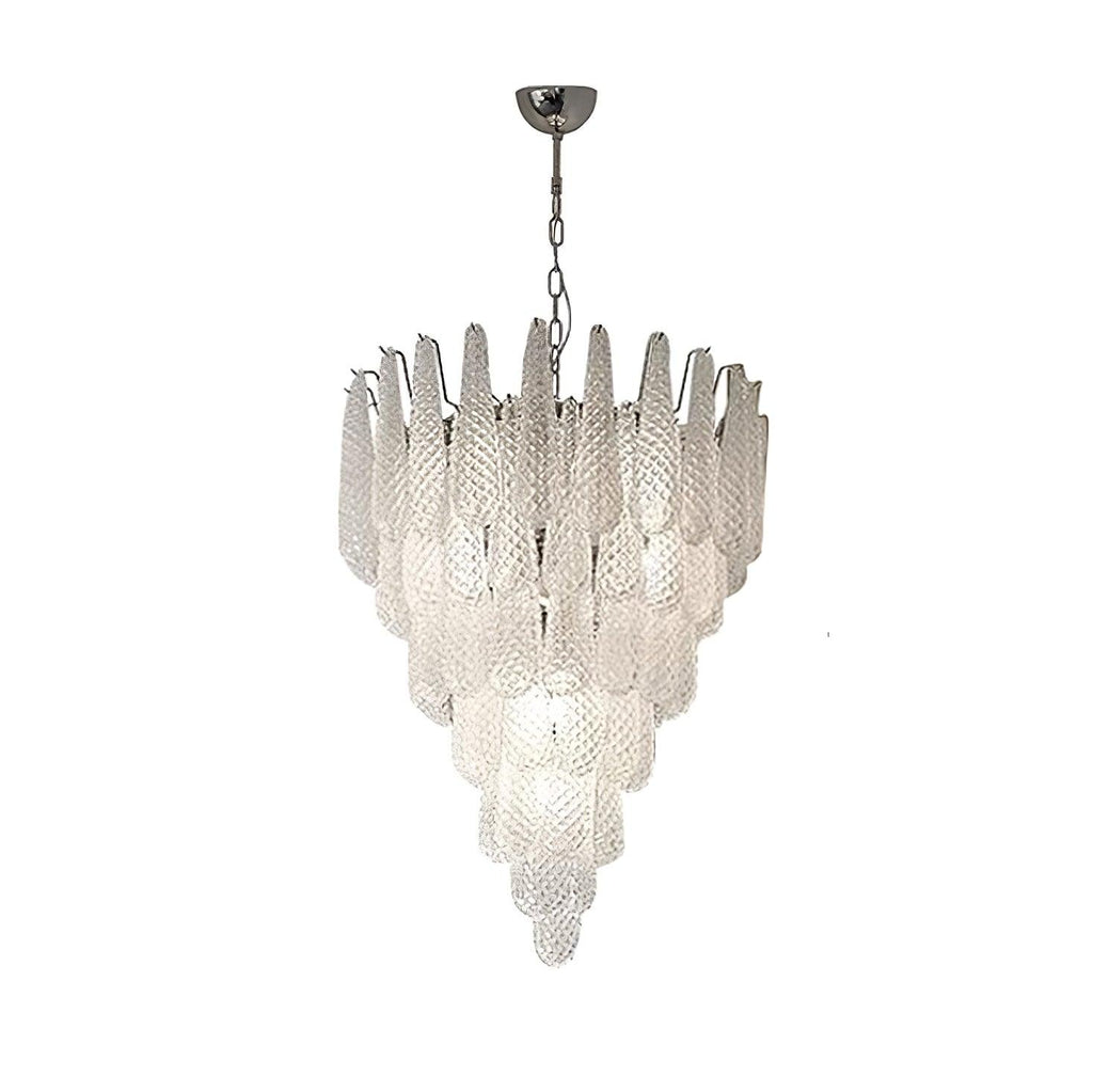 grid-glass-waterfall-chandelier-anzaz--46
