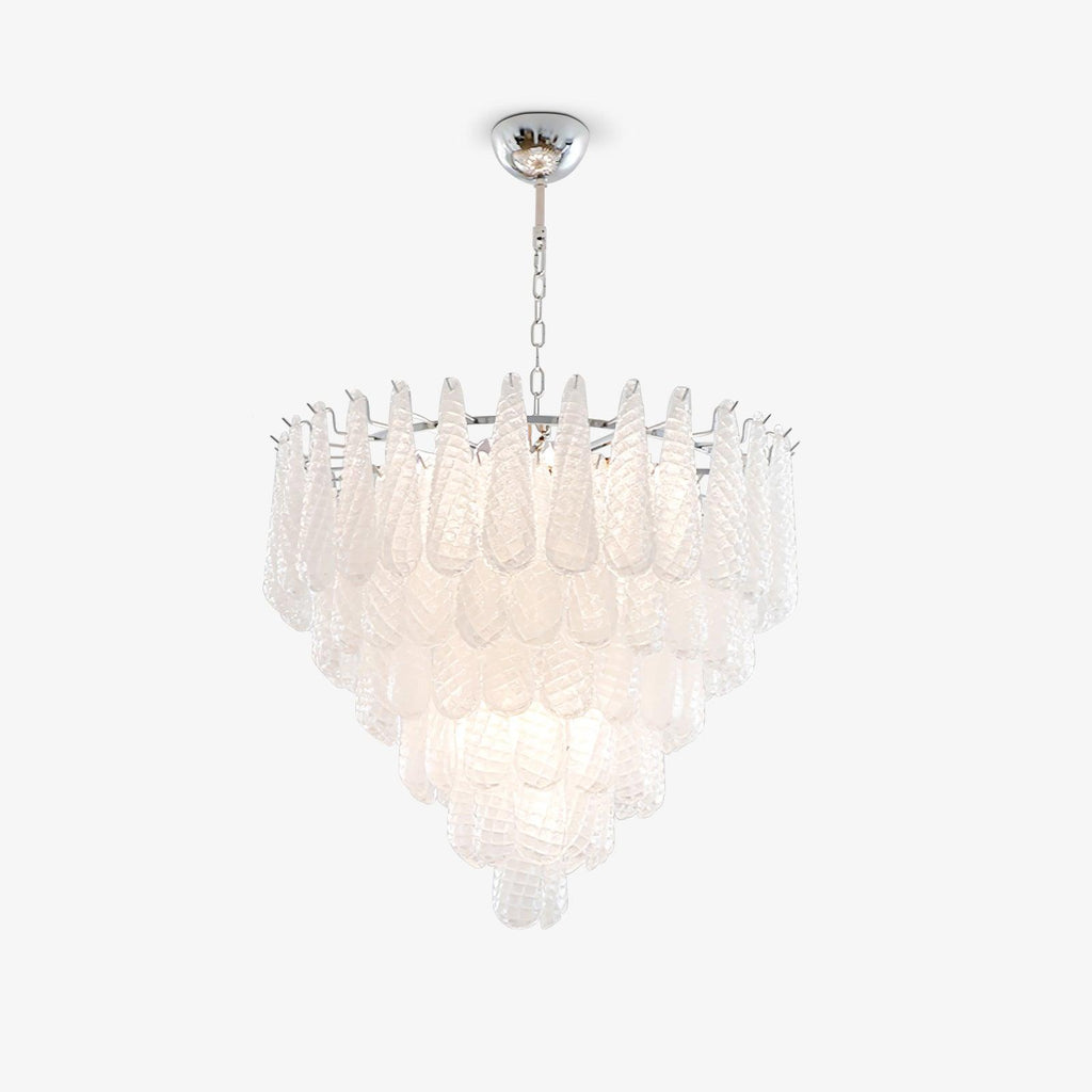 grid-glass-waterfall-chandelier-anzaz--15