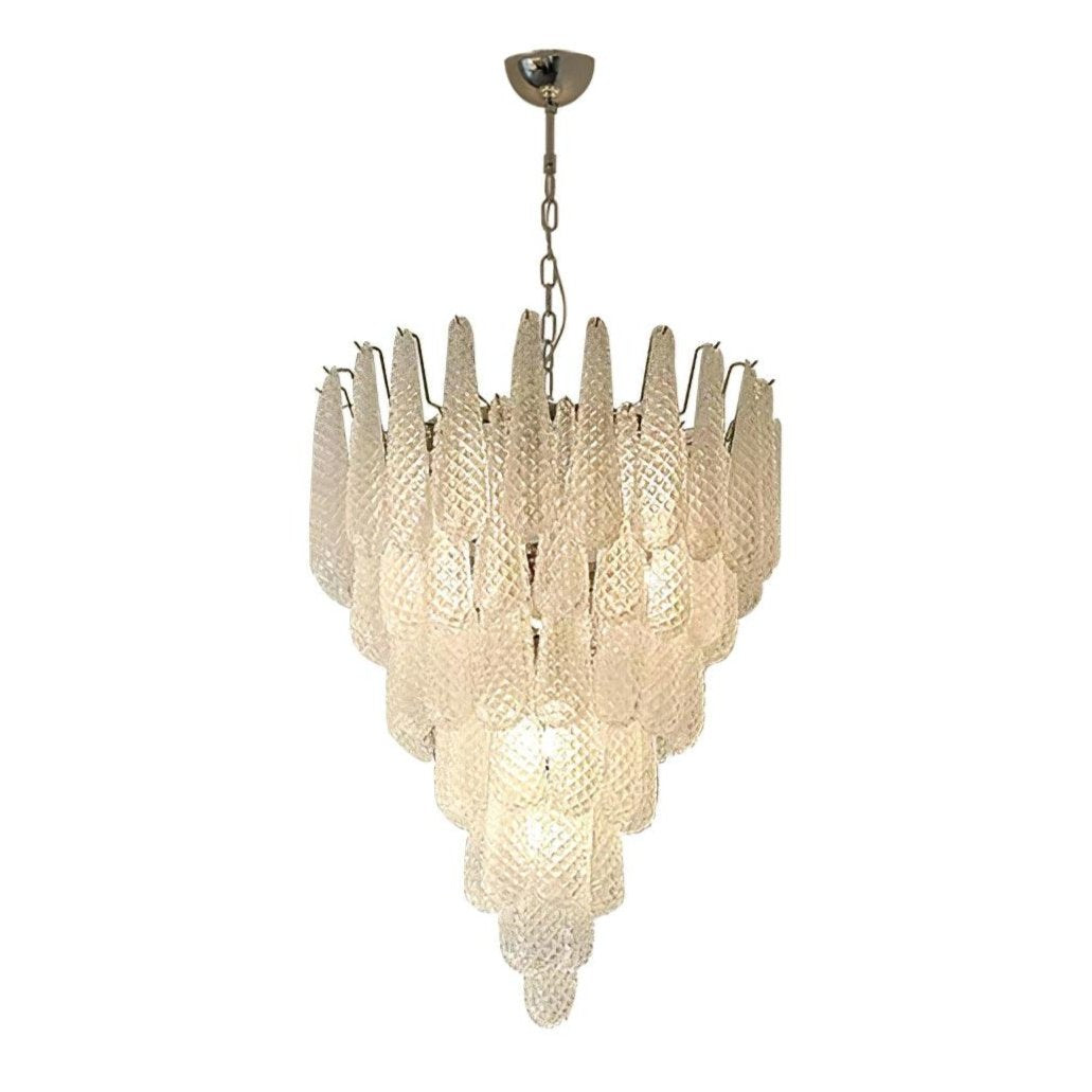 grid-glass-waterfall-chandelier-anzaz--45