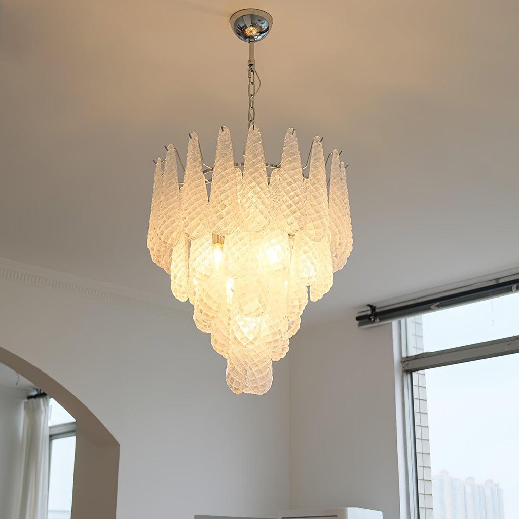 grid-glass-waterfall-chandelier-anzaz--8