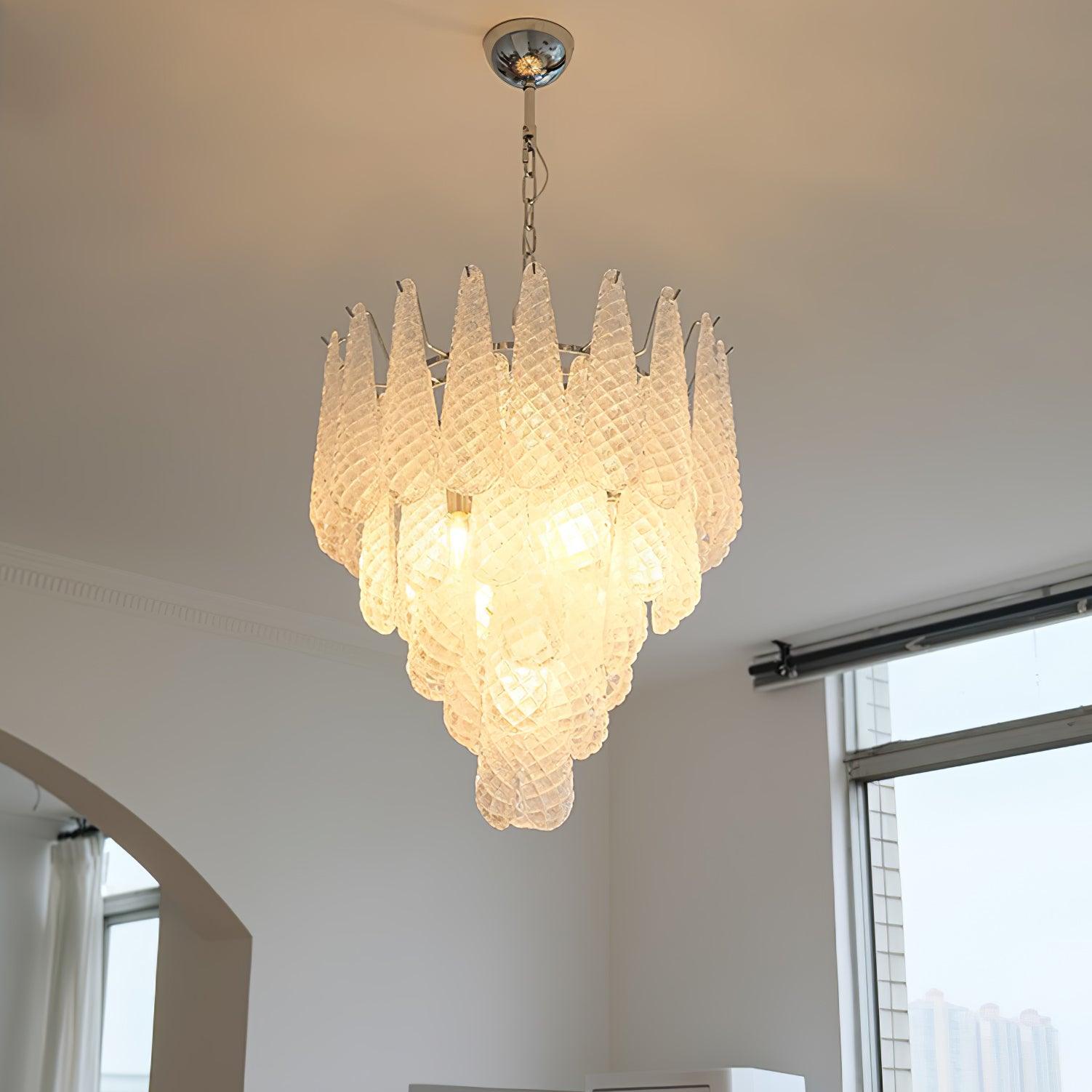 grid-glass-waterfall-chandelier-anzaz--8