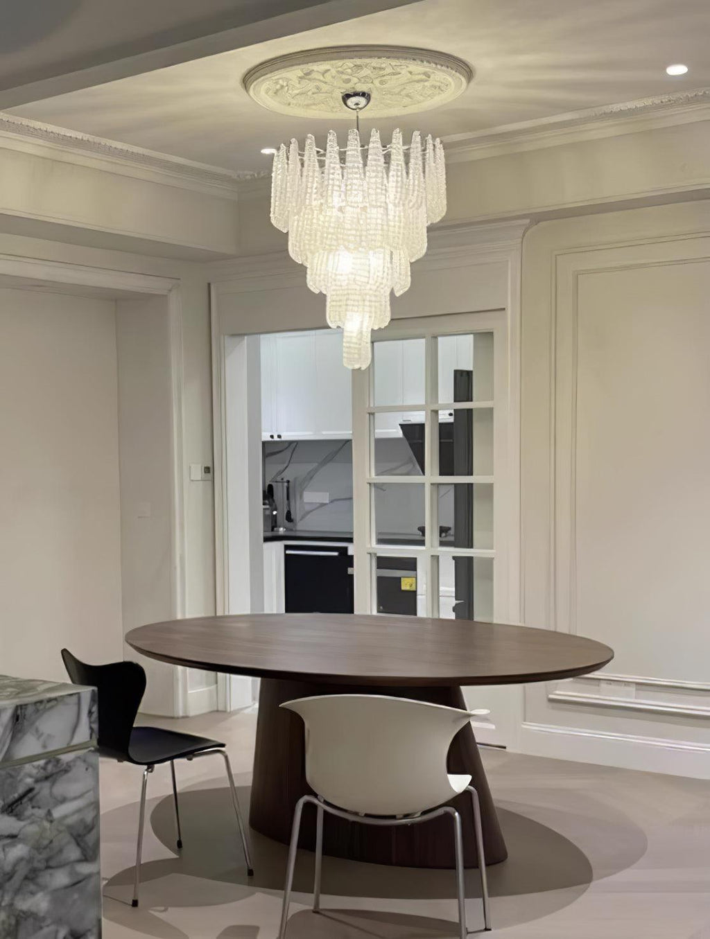 grid-glass-waterfall-chandelier-anzaz--10