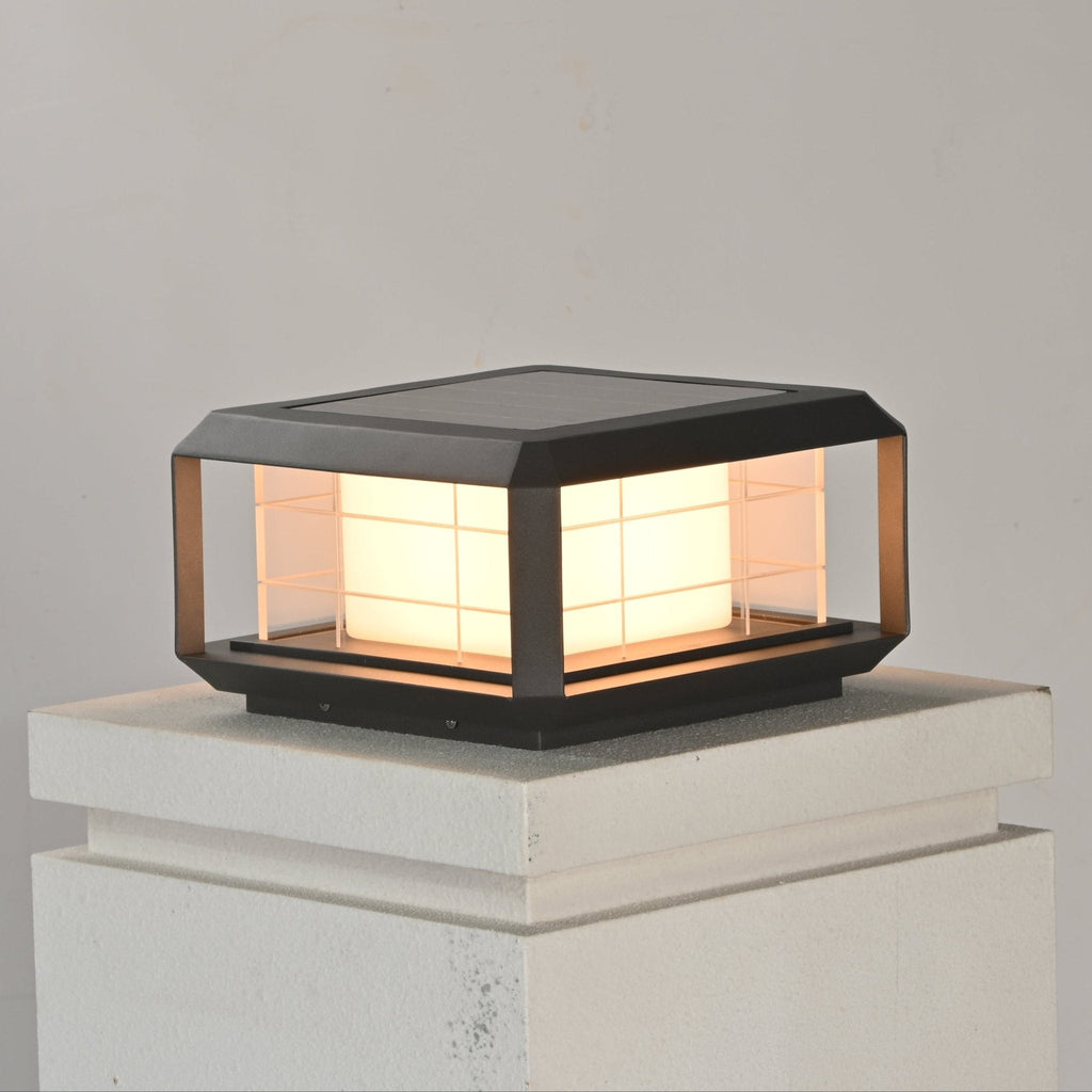 grid-guard-solar-lantern-outdoor-lamp-anzaz--6