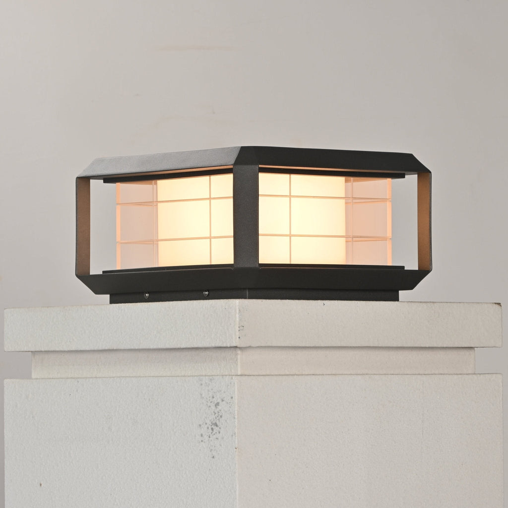grid-guard-solar-lantern-outdoor-lamp-anzaz--16