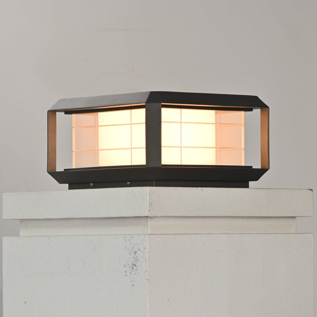 grid-guard-solar-lantern-outdoor-lamp-anzaz--17
