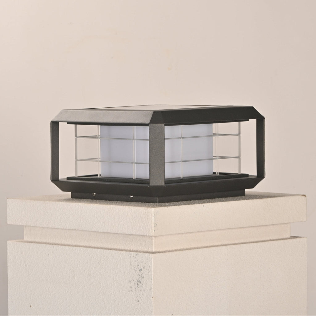 grid-guard-solar-lantern-outdoor-lamp-anzaz--18