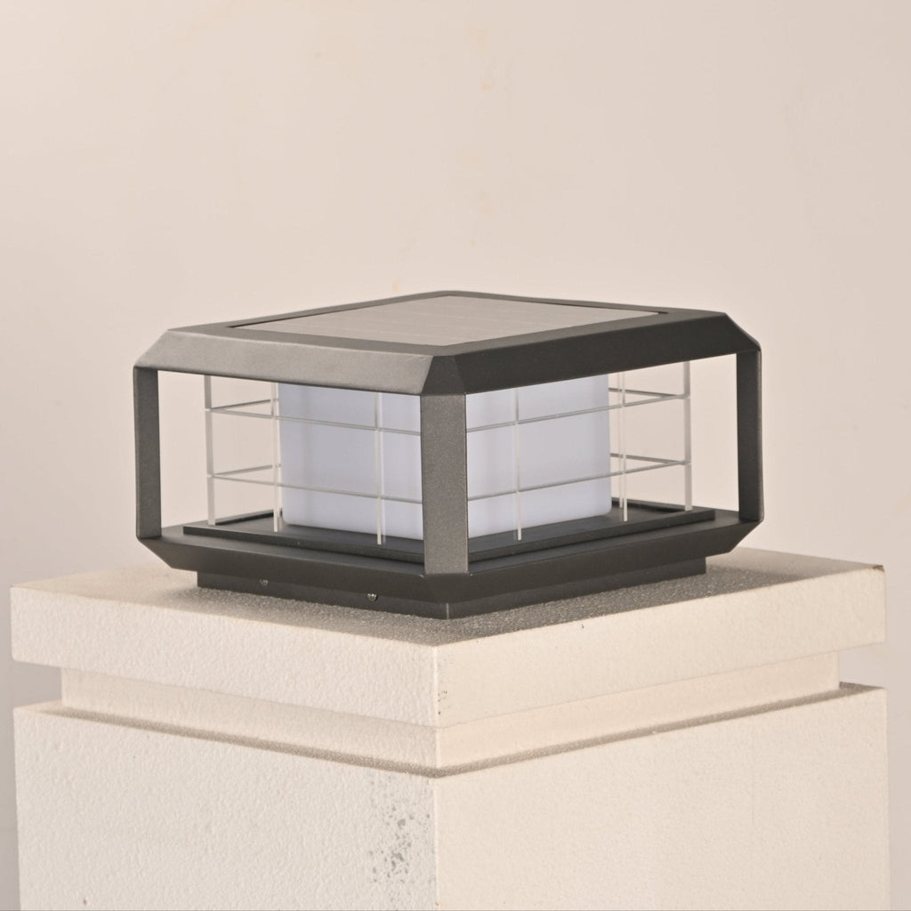 grid-guard-solar-lantern-outdoor-lamp-anzaz--4