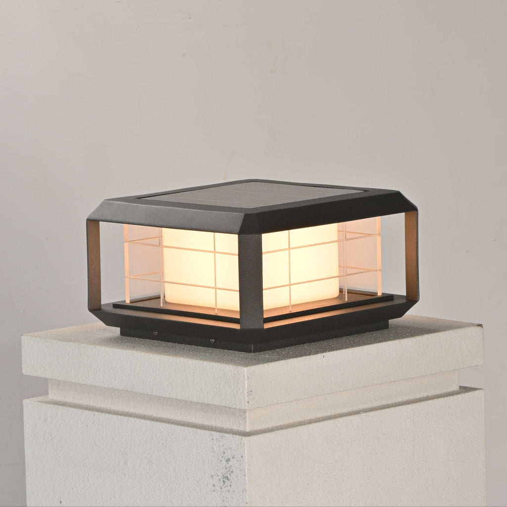 grid-guard-solar-lantern-outdoor-lamp-anzaz--5