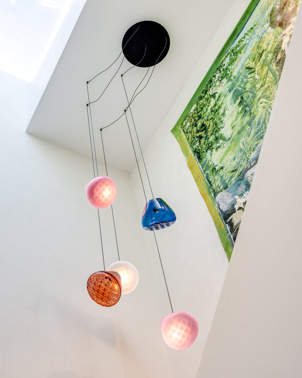 grid-pendant-light-anzaz--8
