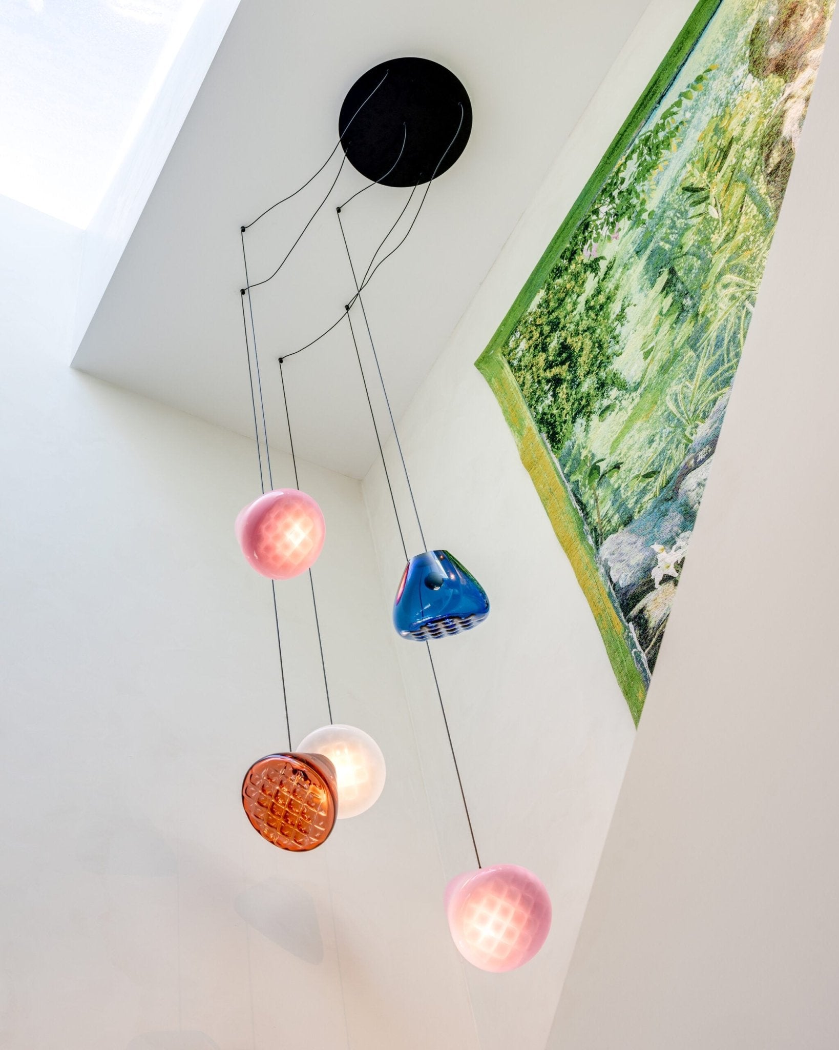 grid-pendant-light-anzaz--8