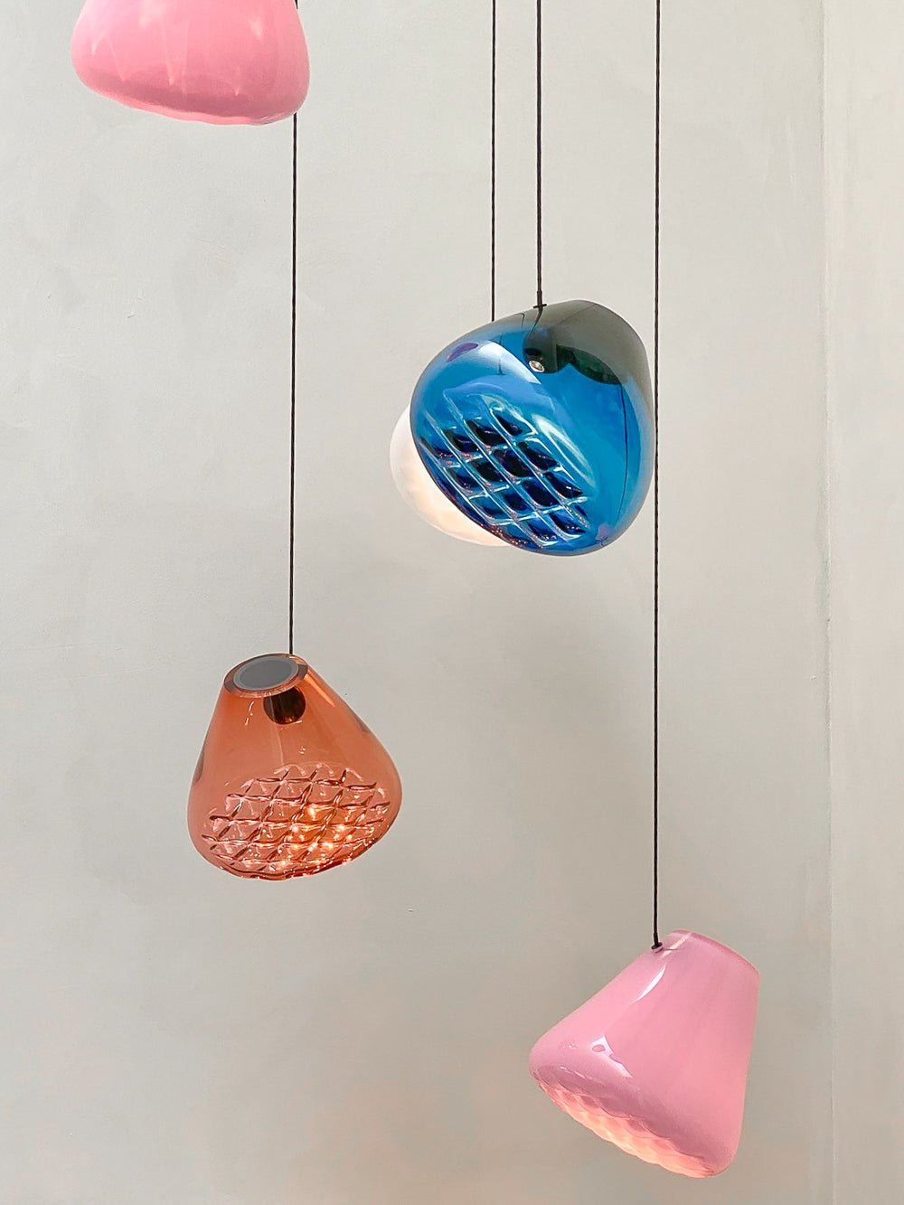 grid-pendant-light-anzaz-Purple-7