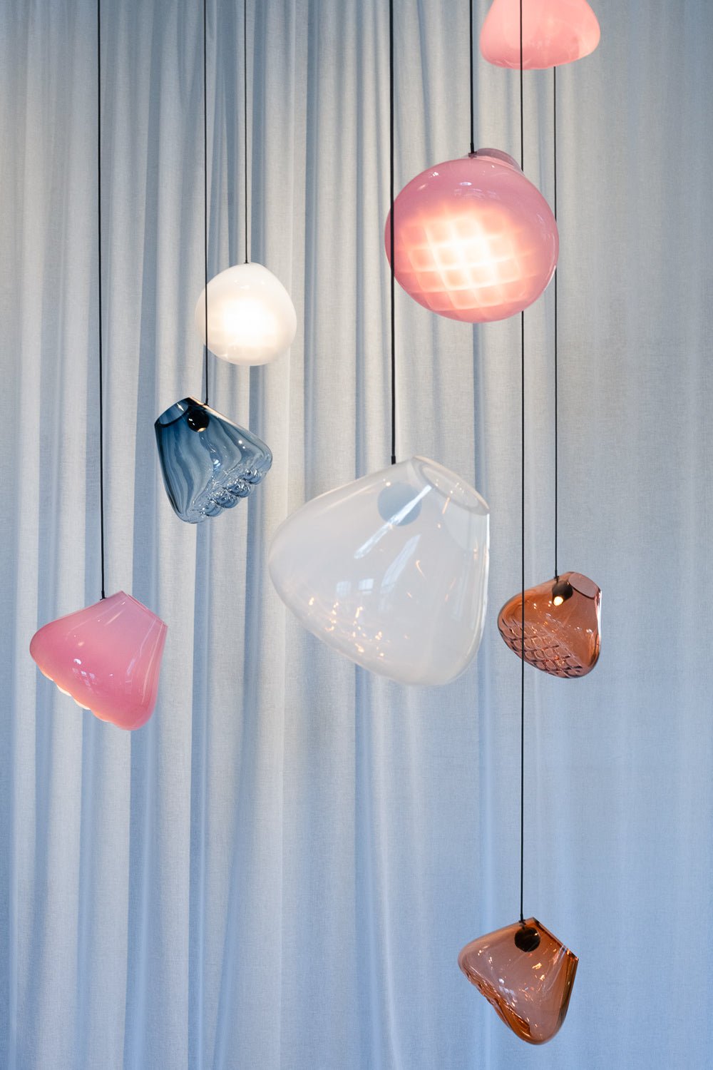 grid-pendant-light-anzaz-Pink-4