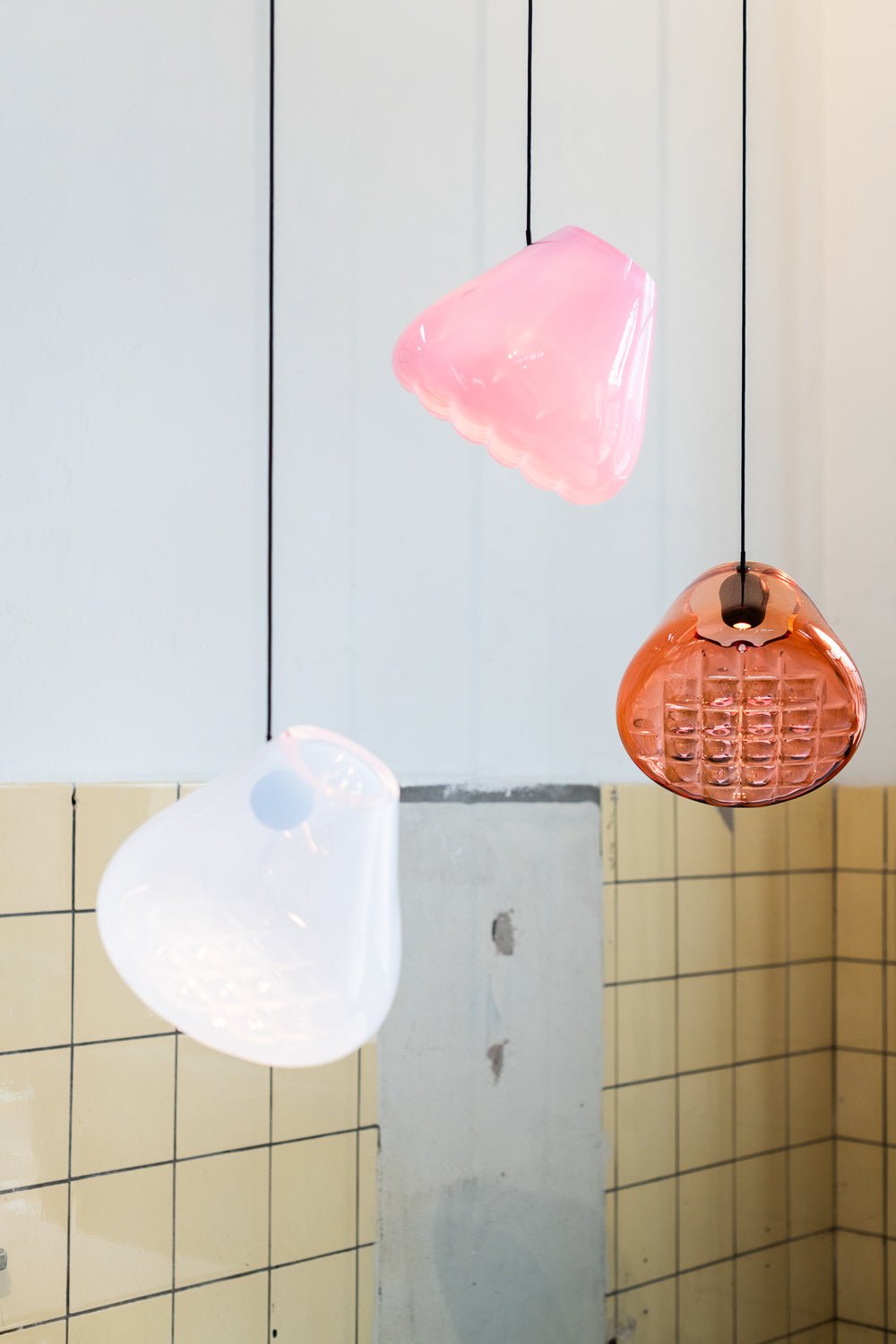 grid-pendant-light-anzaz-Smoke gray-3