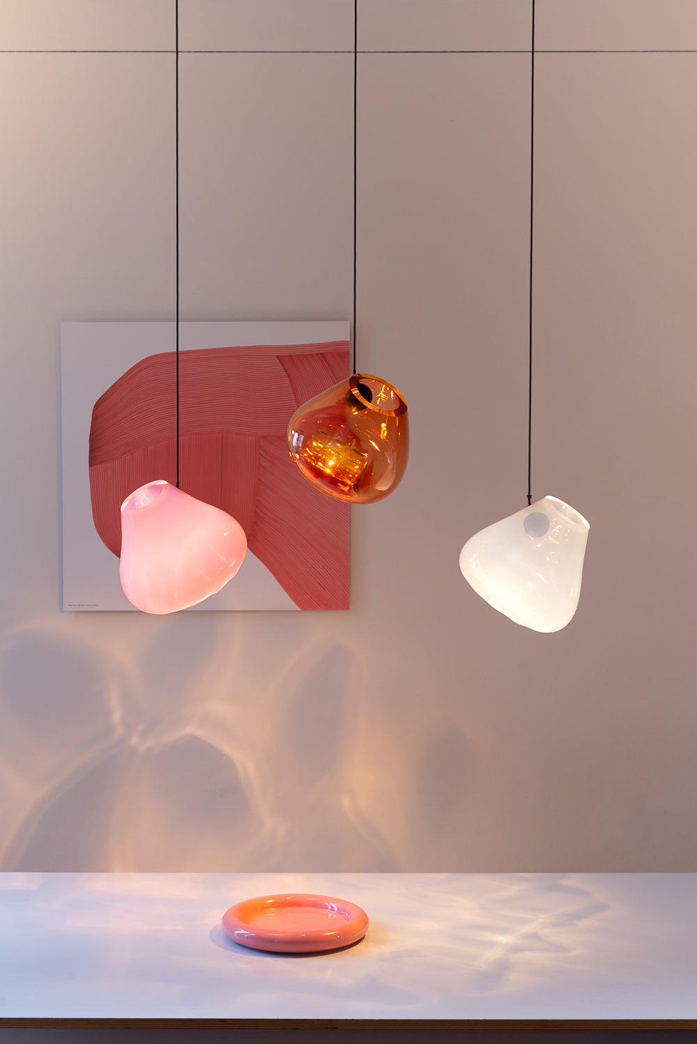 grid-pendant-light-anzaz-Blue-2