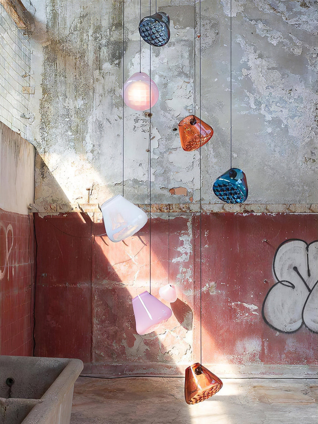 grid-pendant-light-anzaz--23