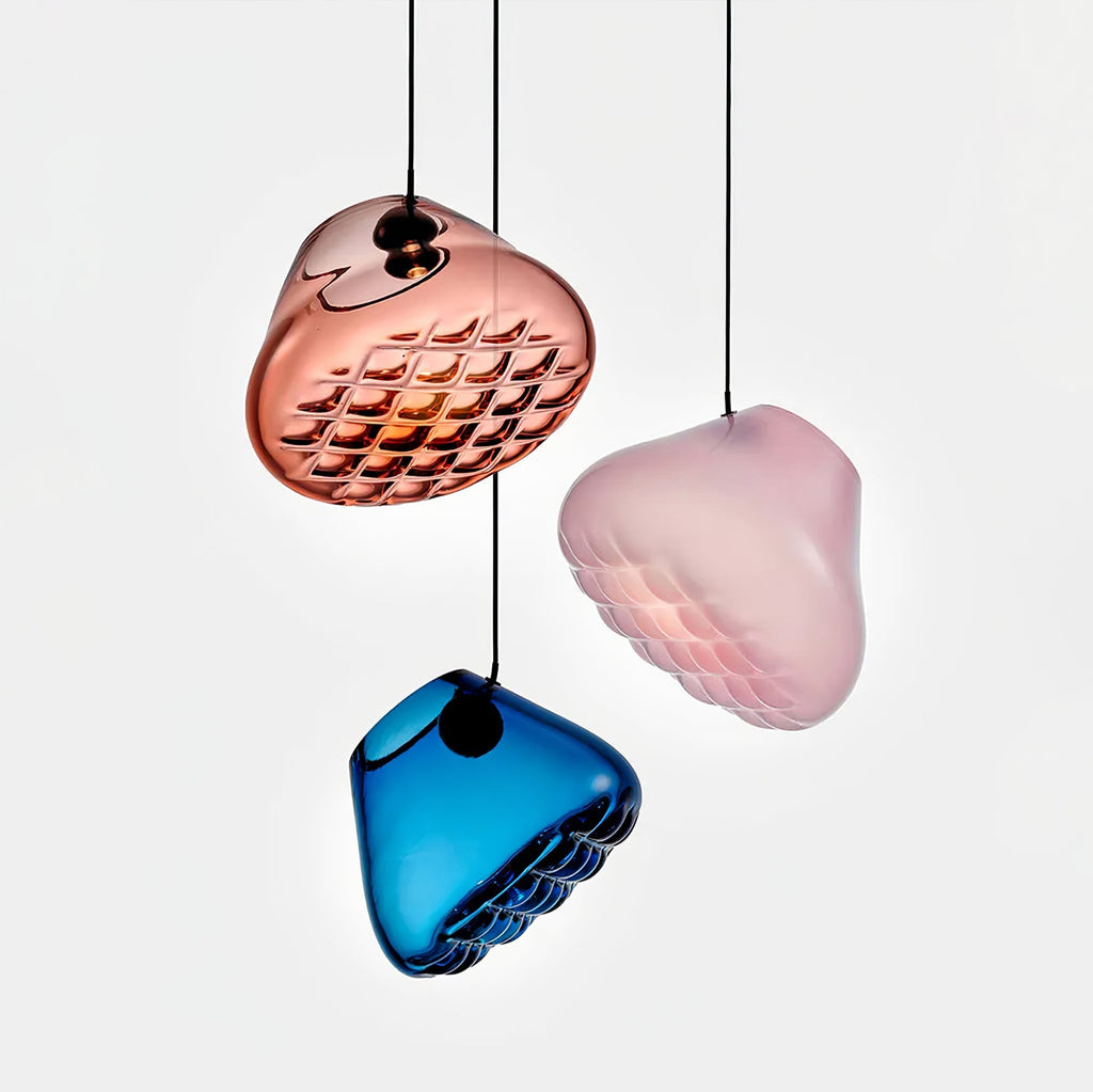 grid-pendant-light-anzaz--24