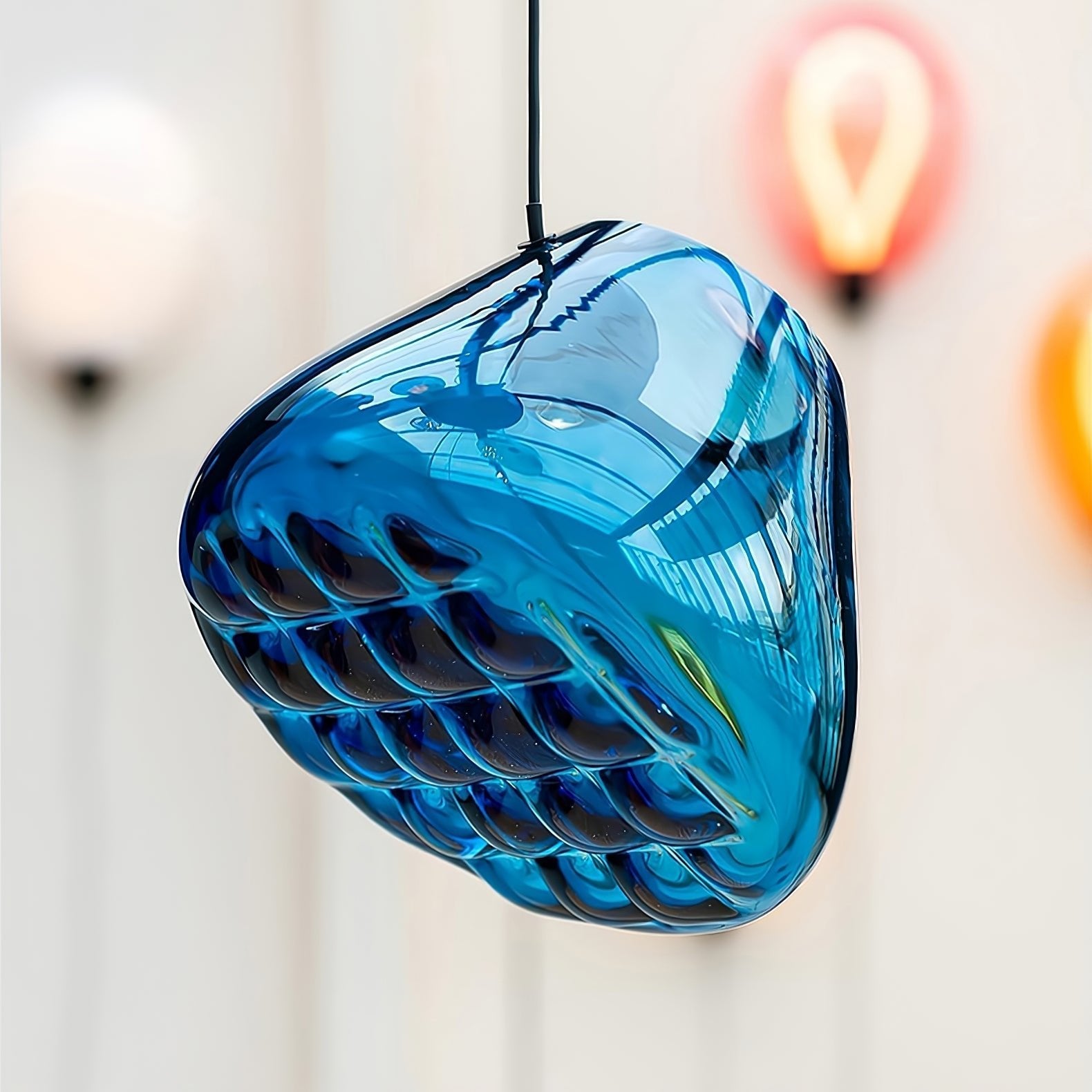 grid-pendant-light-anzaz--9