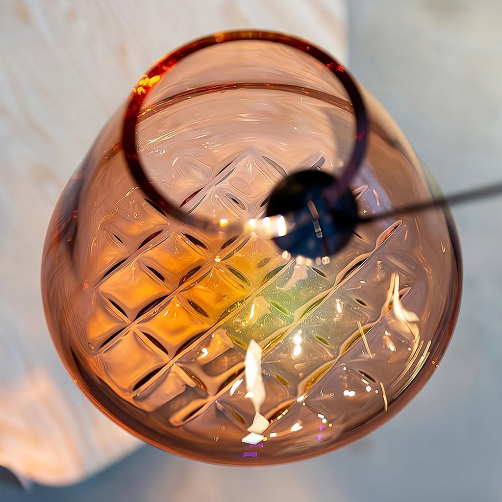 grid-pendant-light-anzaz--25