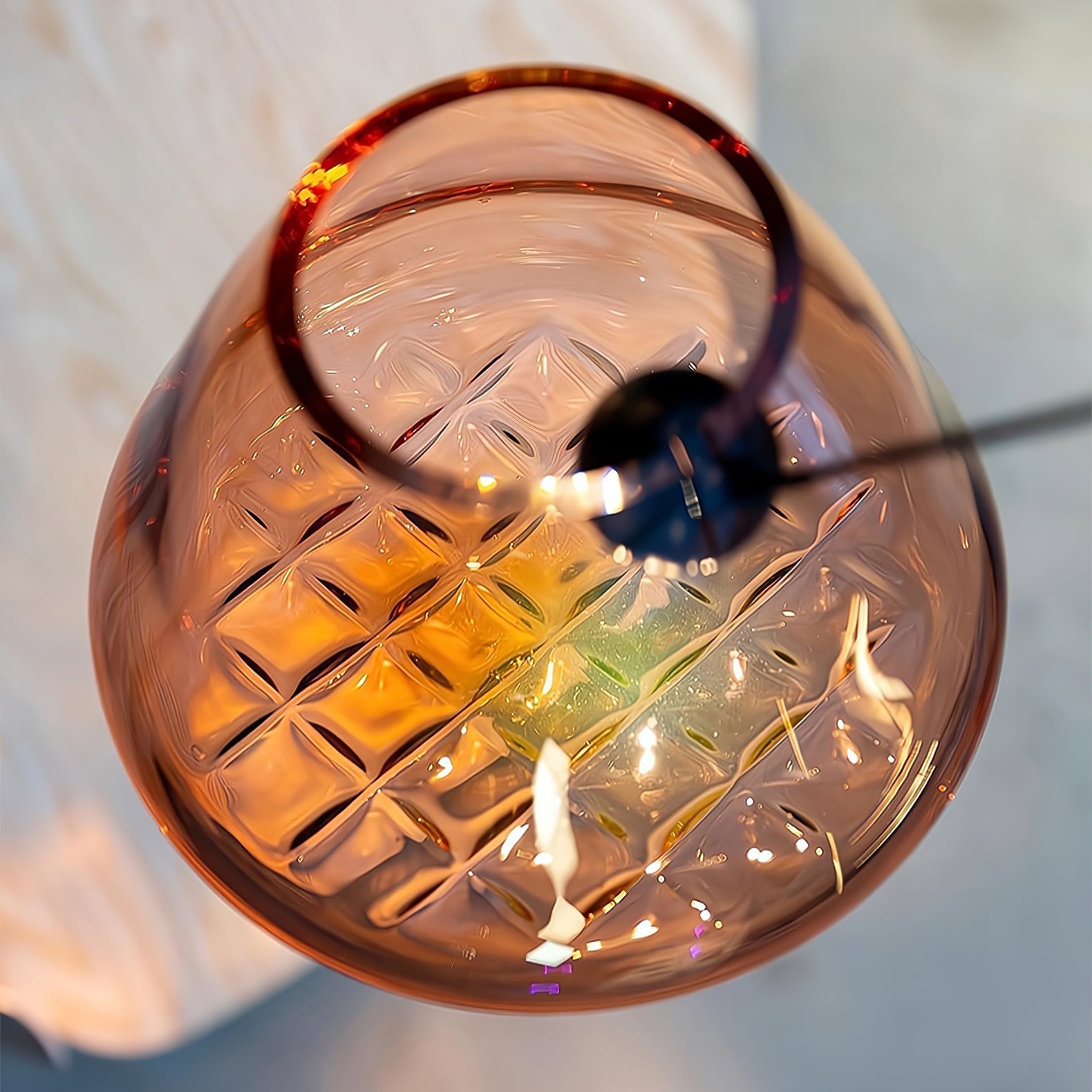 grid-pendant-light-anzaz--25