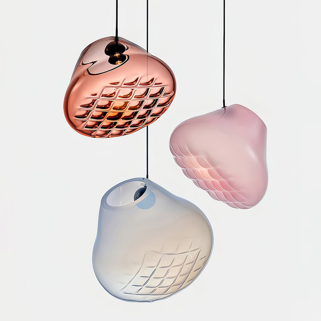 grid-pendant-light-anzaz--26