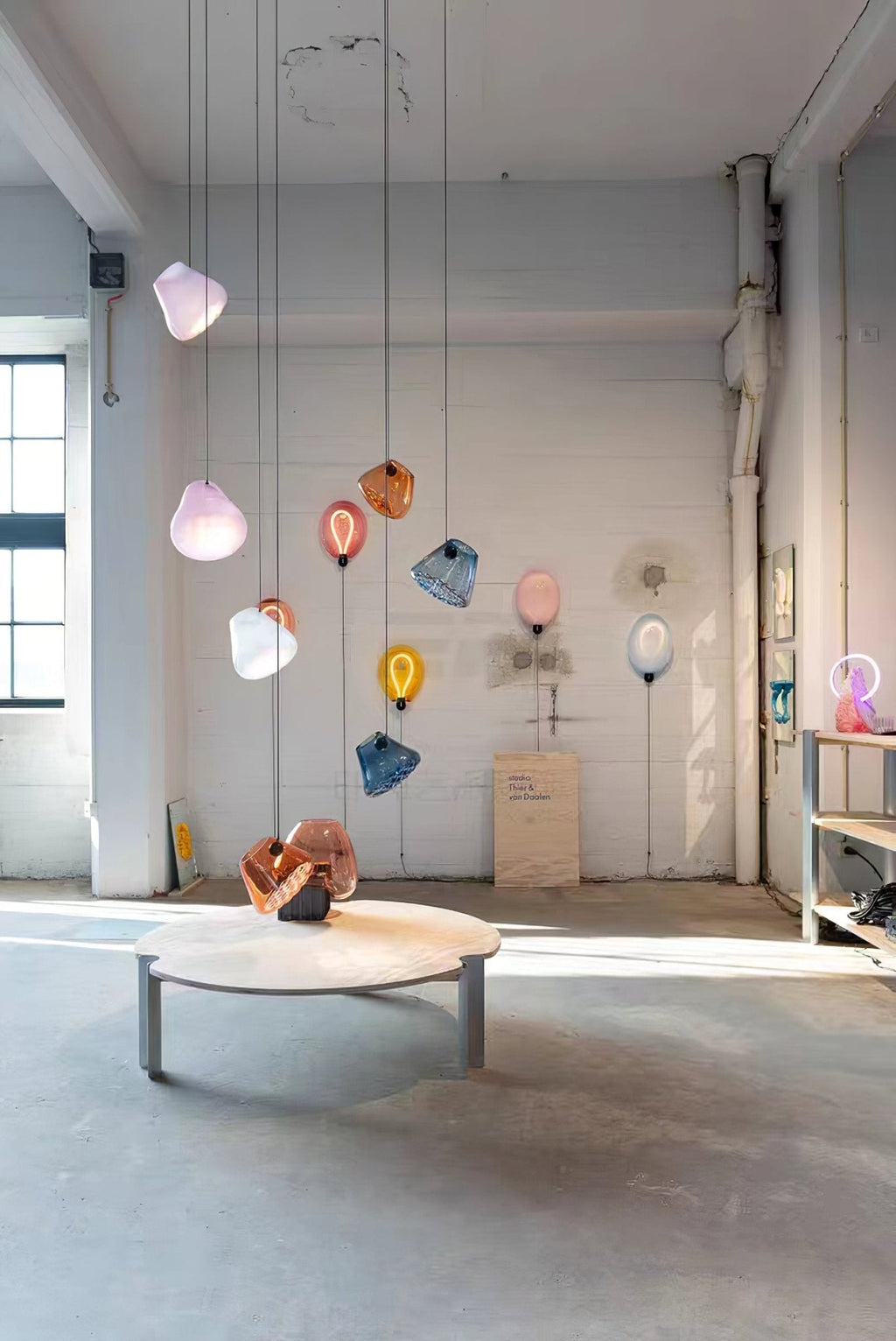 grid-pendant-light-anzaz--10