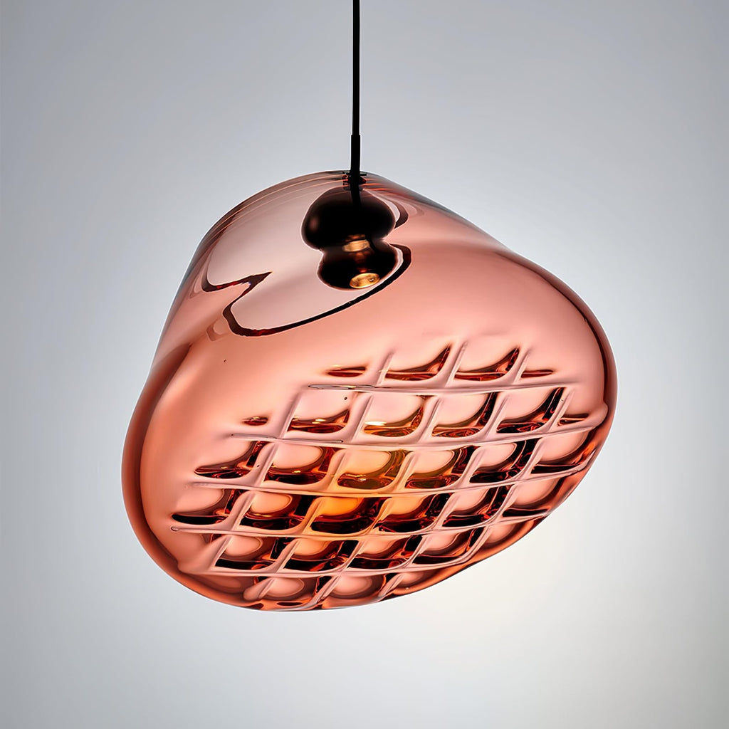 grid-pendant-light-anzaz--28
