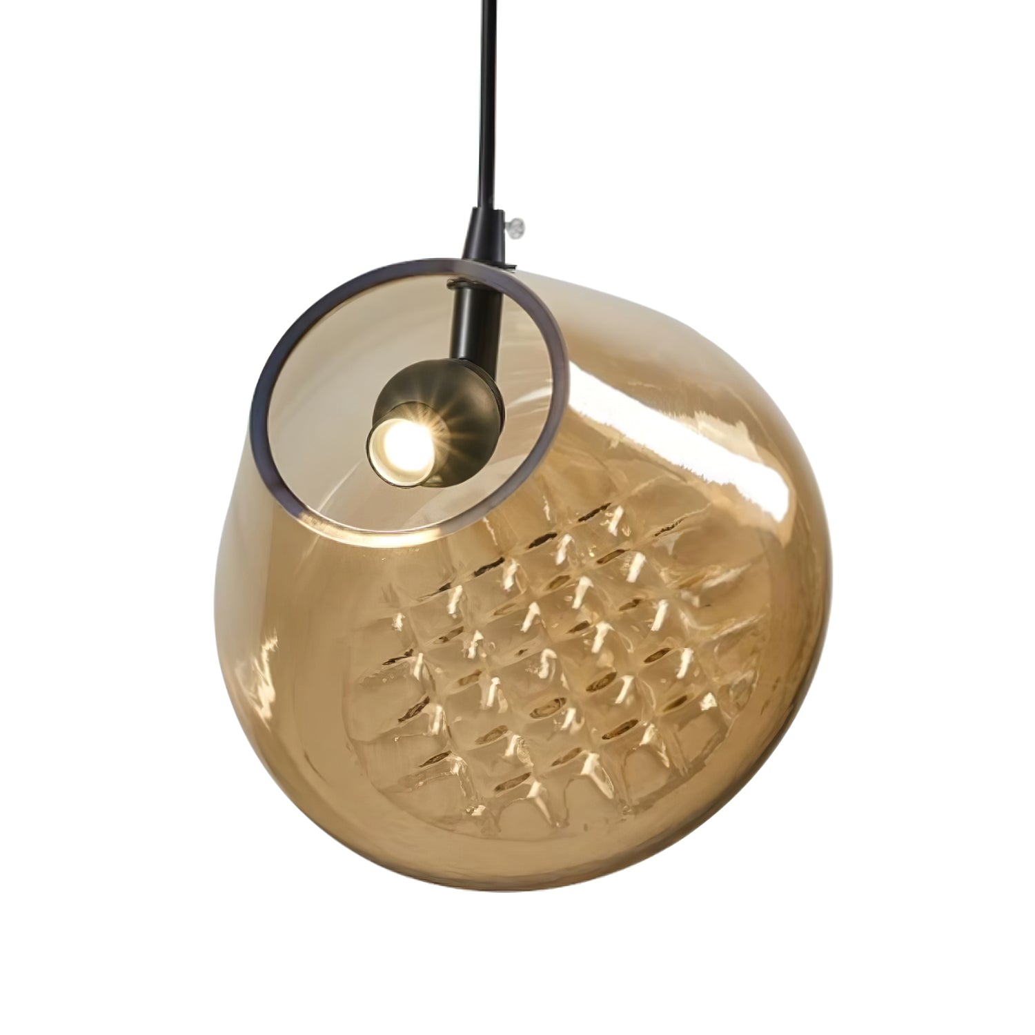 grid-pendant-light-anzaz--29