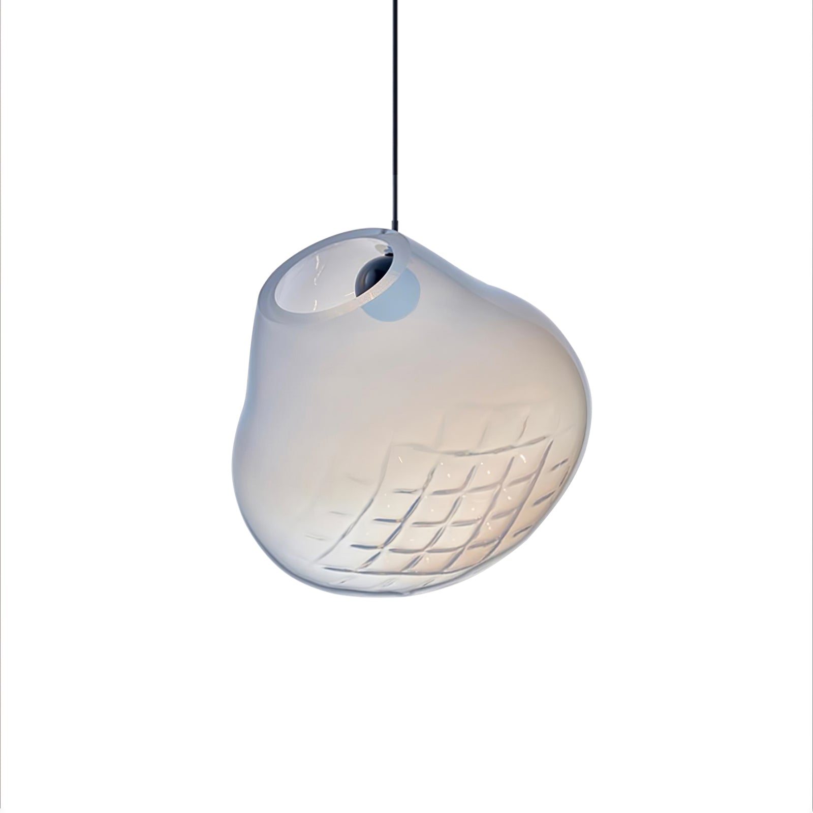 grid-pendant-light-anzaz--45