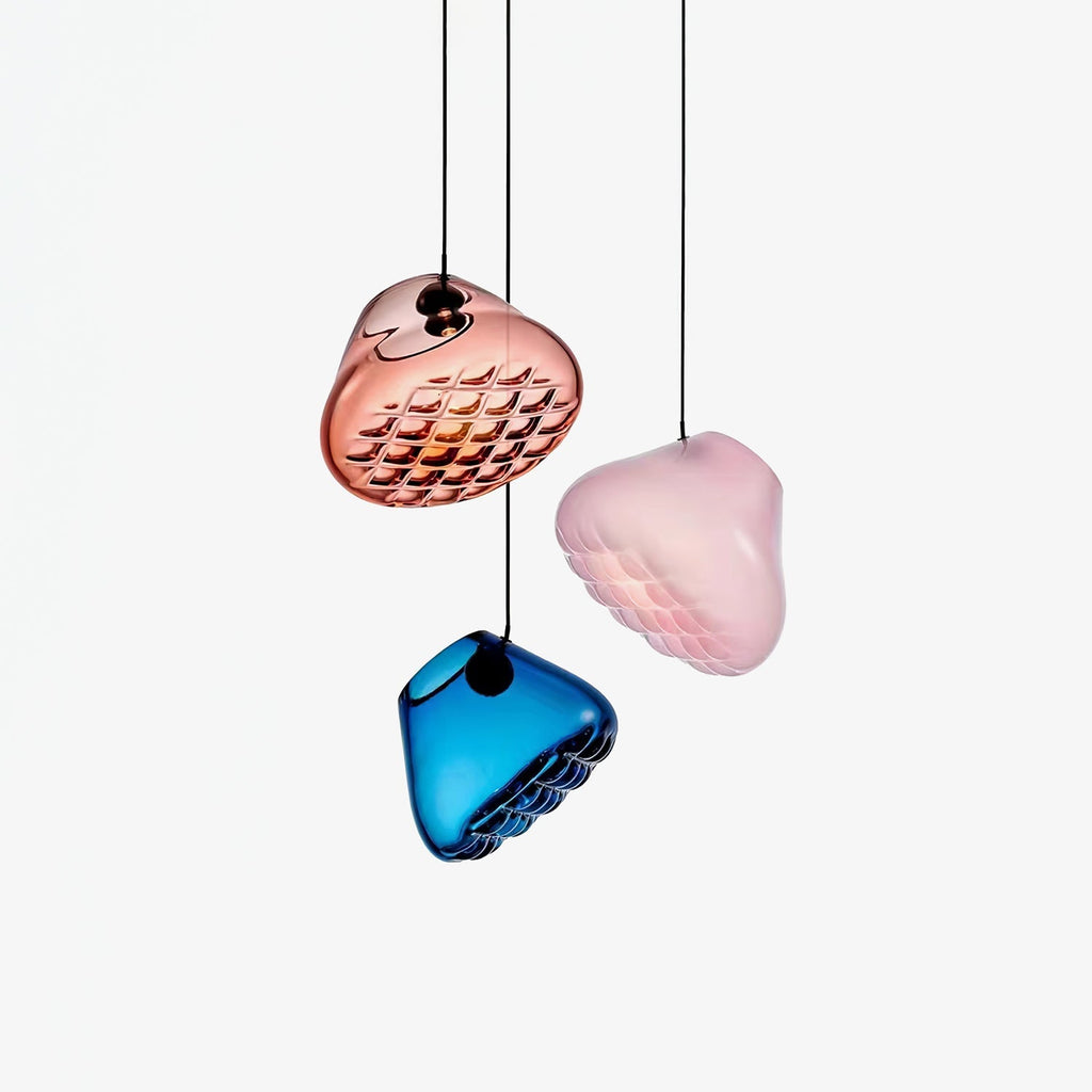 grid-pendant-light-anzaz-White-1