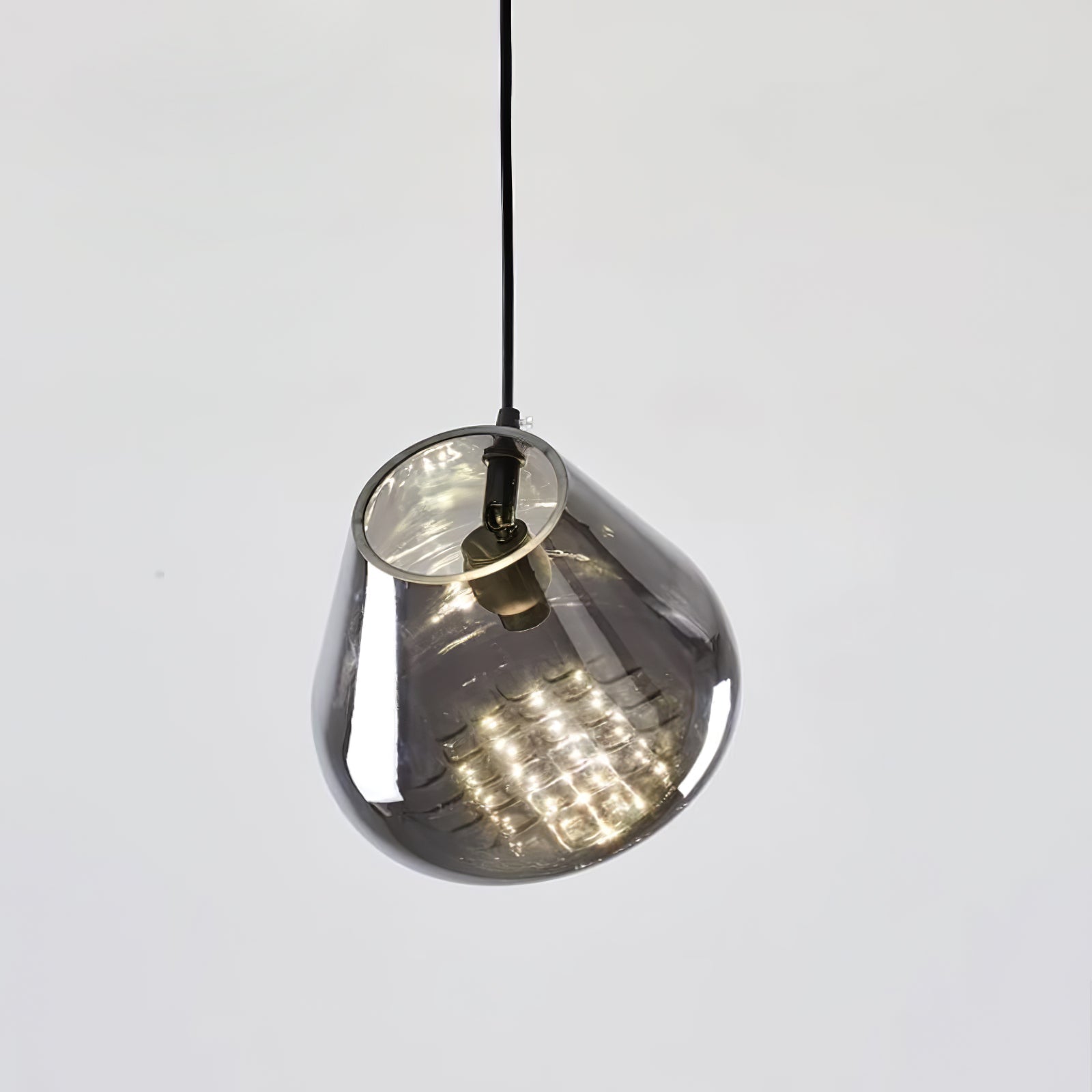 grid-pendant-light-anzaz--50