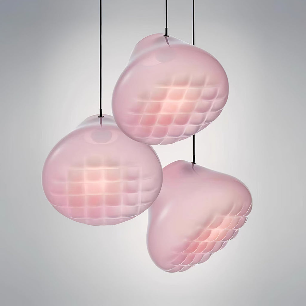 grid-pendant-light-anzaz--30