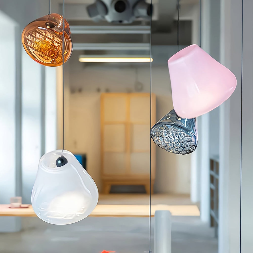 grid-pendant-light-anzaz--31