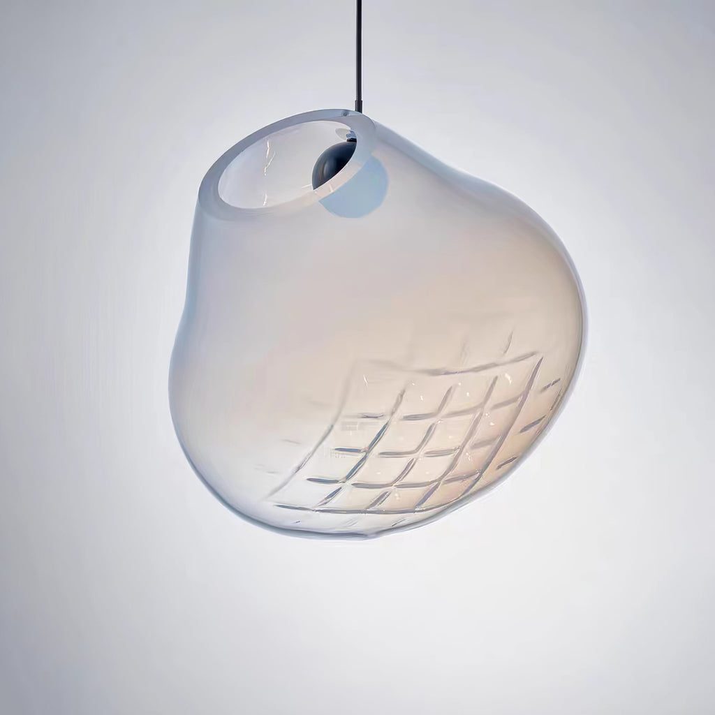 grid-pendant-light-anzaz--32
