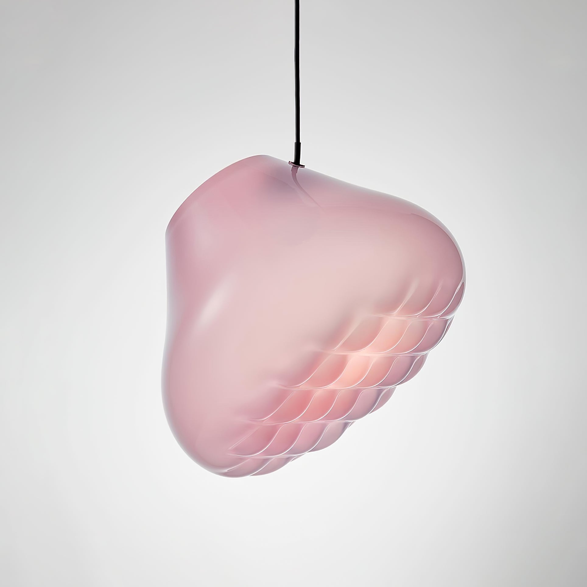grid-pendant-light-anzaz--34