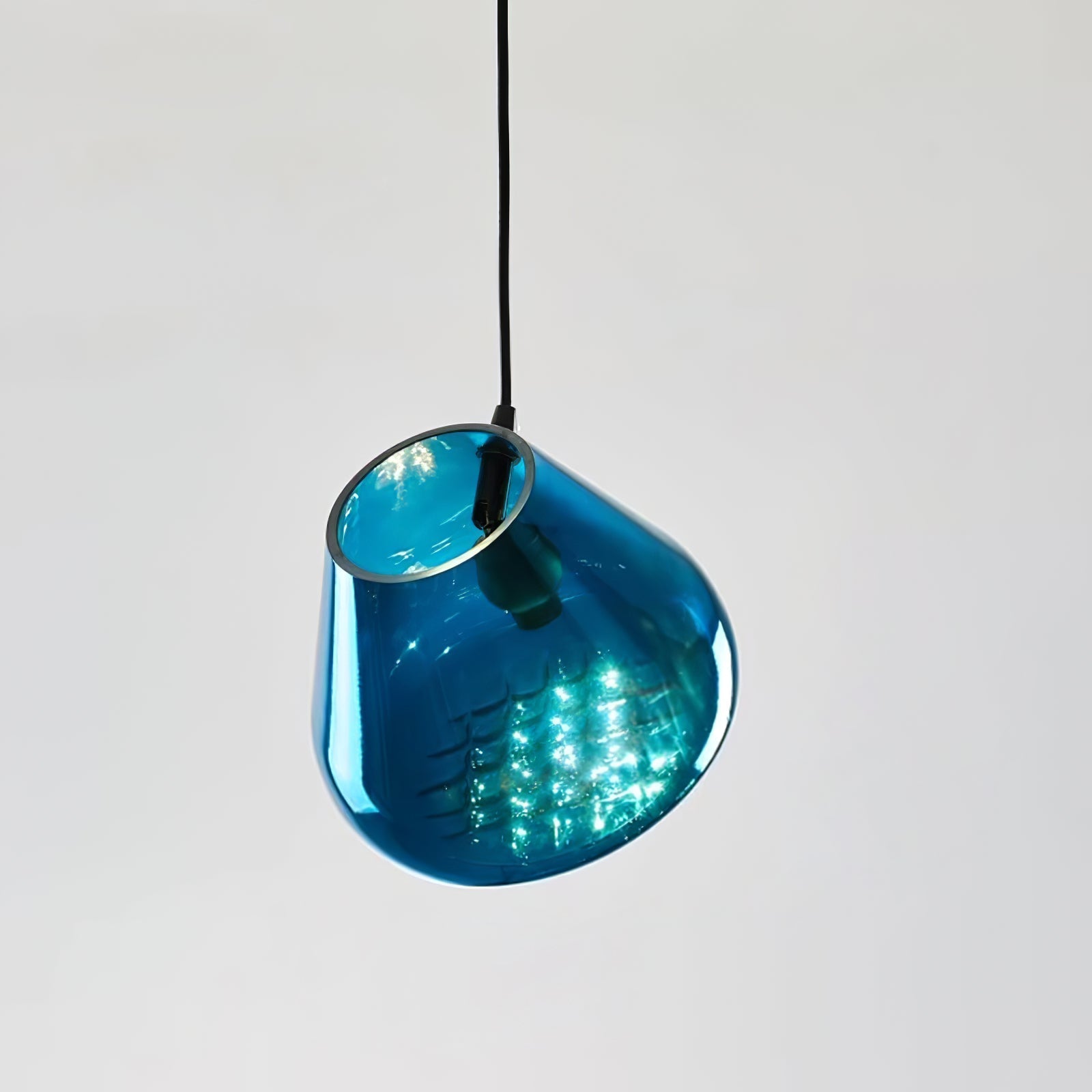 grid-pendant-light-anzaz--51
