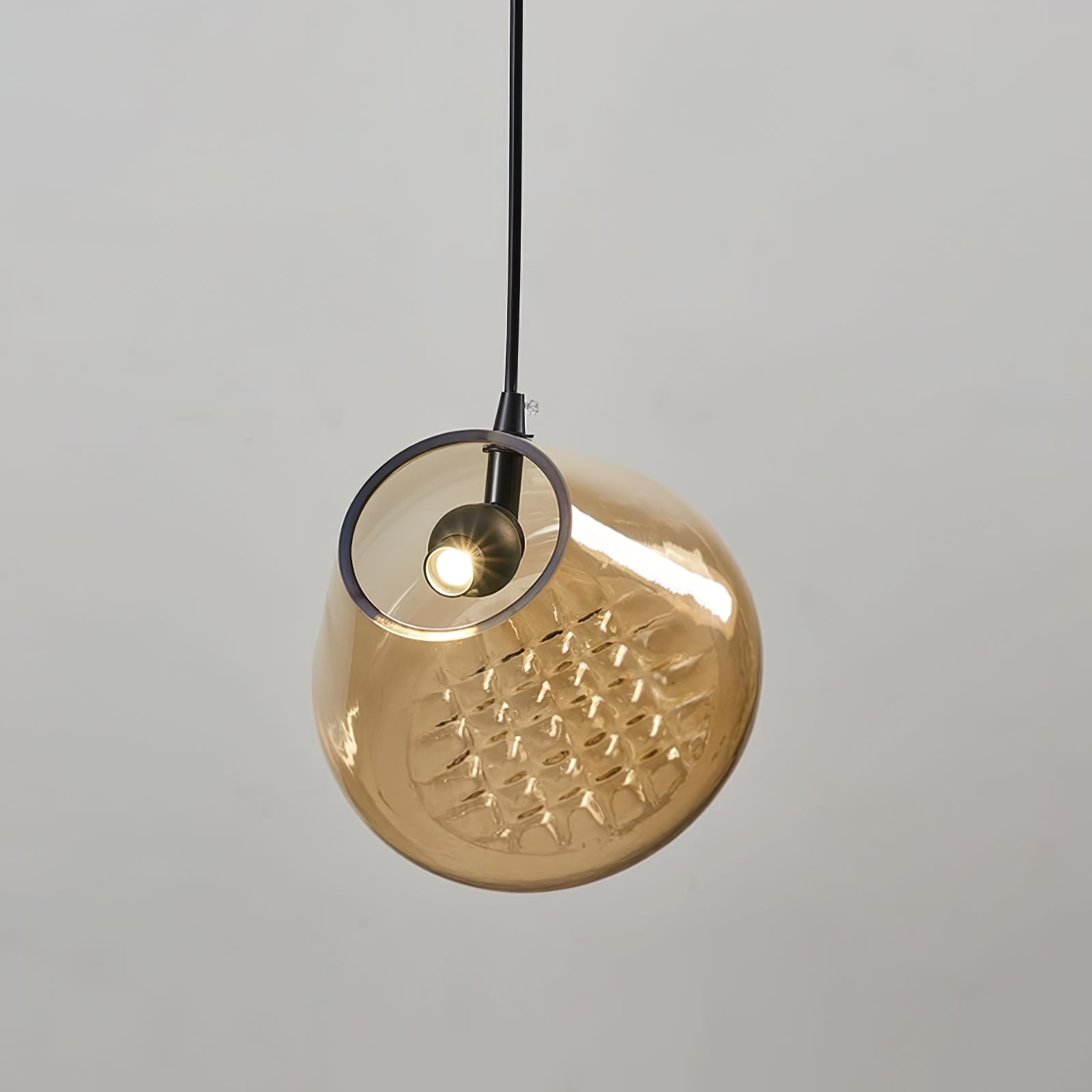 grid-pendant-light-anzaz--49
