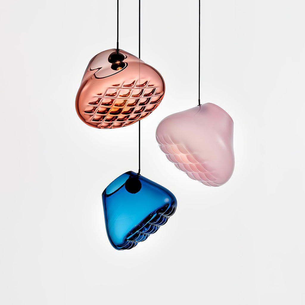 grid-pendant-light-anzaz--35