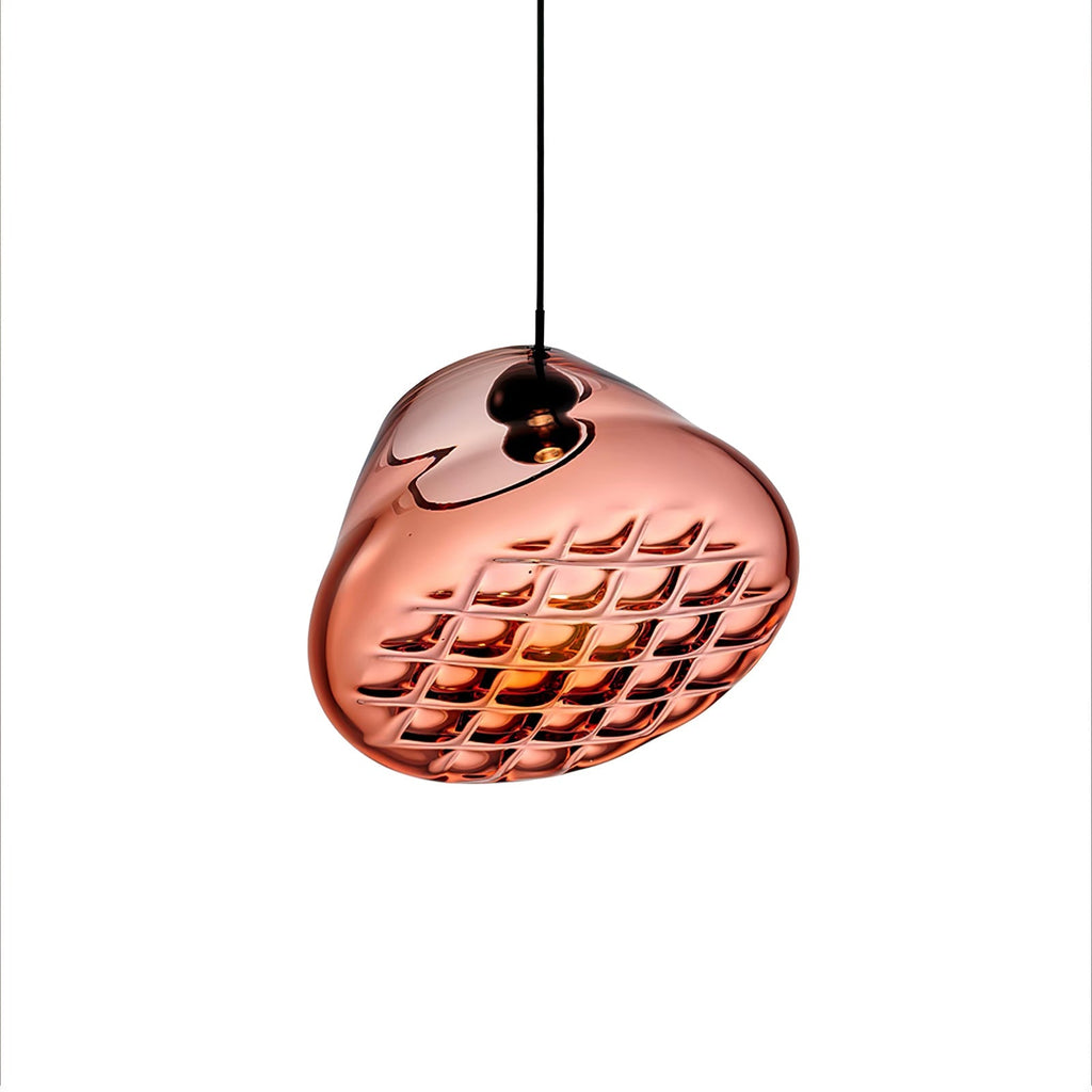 grid-pendant-light-anzaz--44
