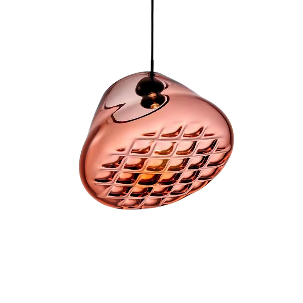 grid-pendant-light-anzaz--17